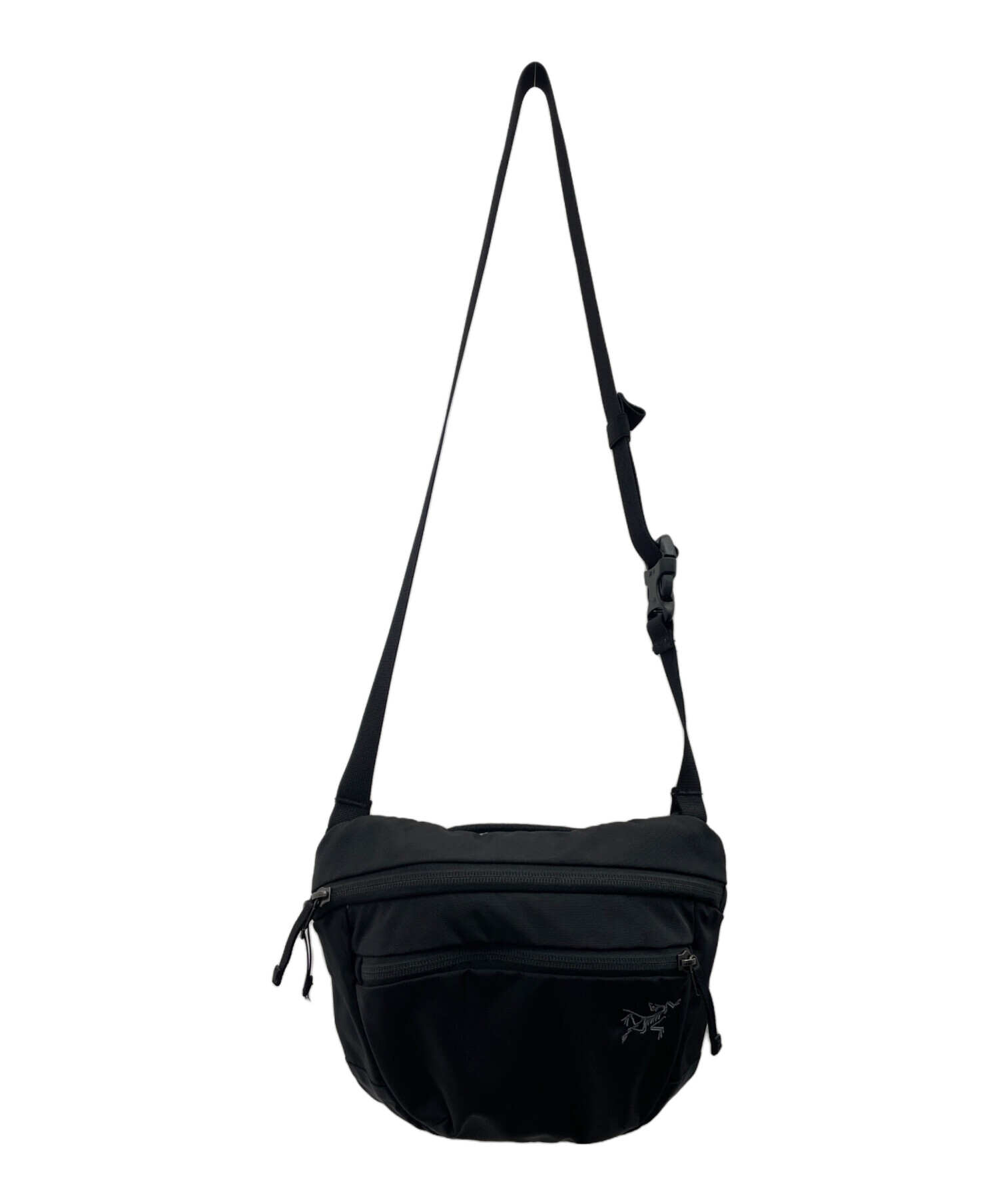 中古・古着通販】ARC'TERYX (アークテリクス) ショルダーバッグ