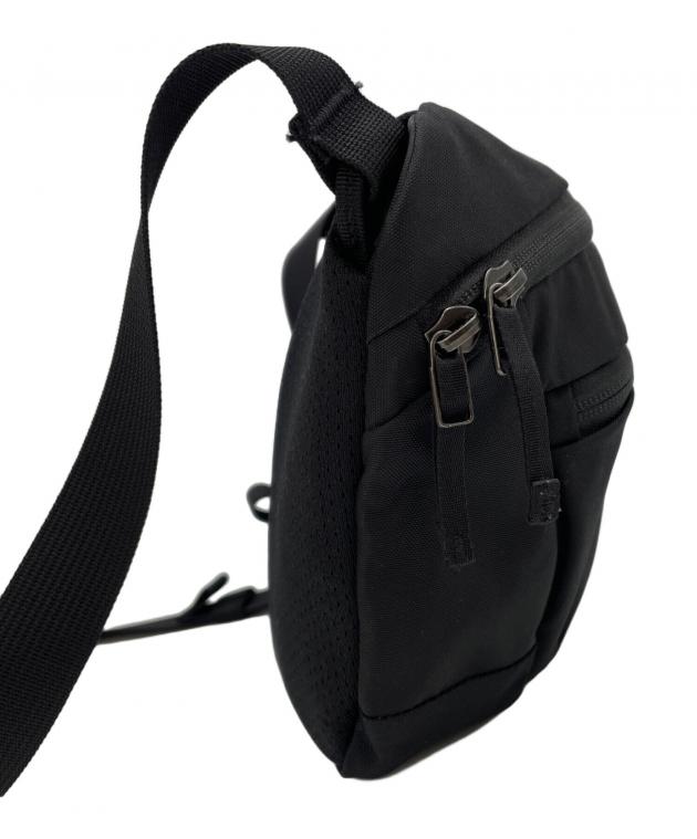 中古・古着通販】ARC'TERYX (アークテリクス) ショルダーバッグ