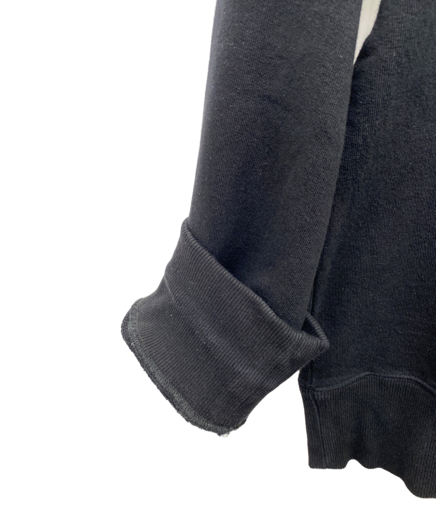 中古・古着通販】MM6 Maison Margiela (エムエムシックスメゾン