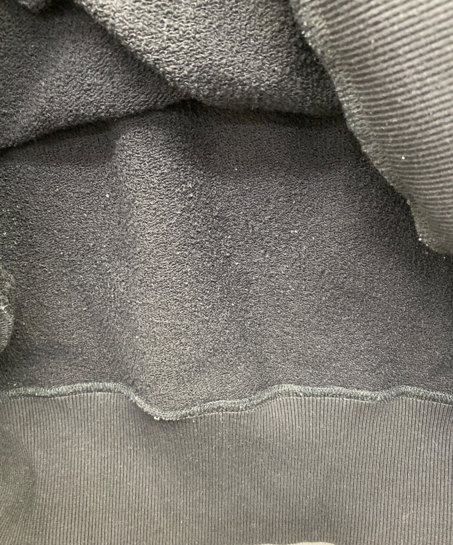 中古・古着通販】MM6 Maison Margiela (エムエムシックスメゾン
