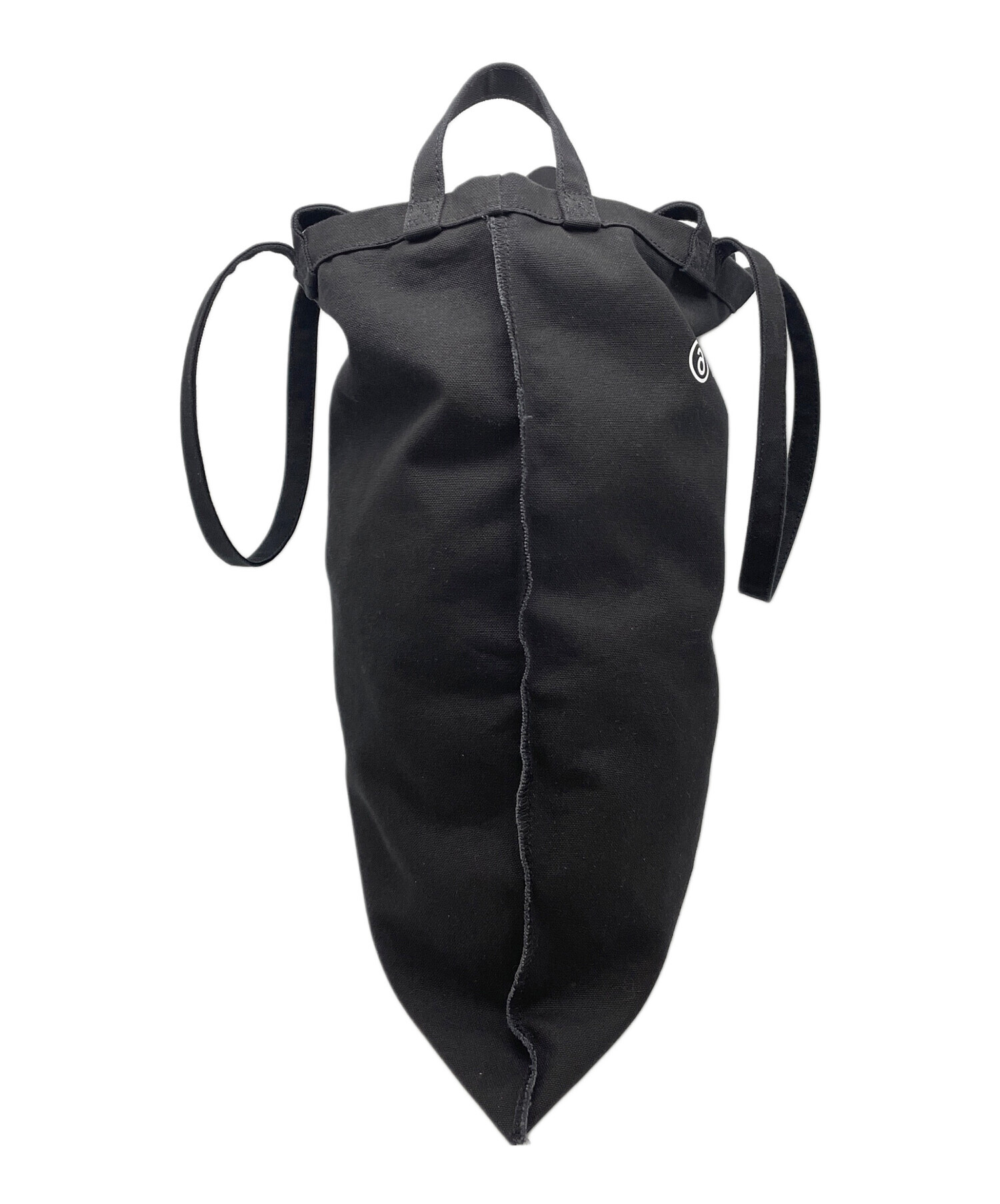 中古・古着通販】MM6 Maison Margiela (エムエムシックスメゾン