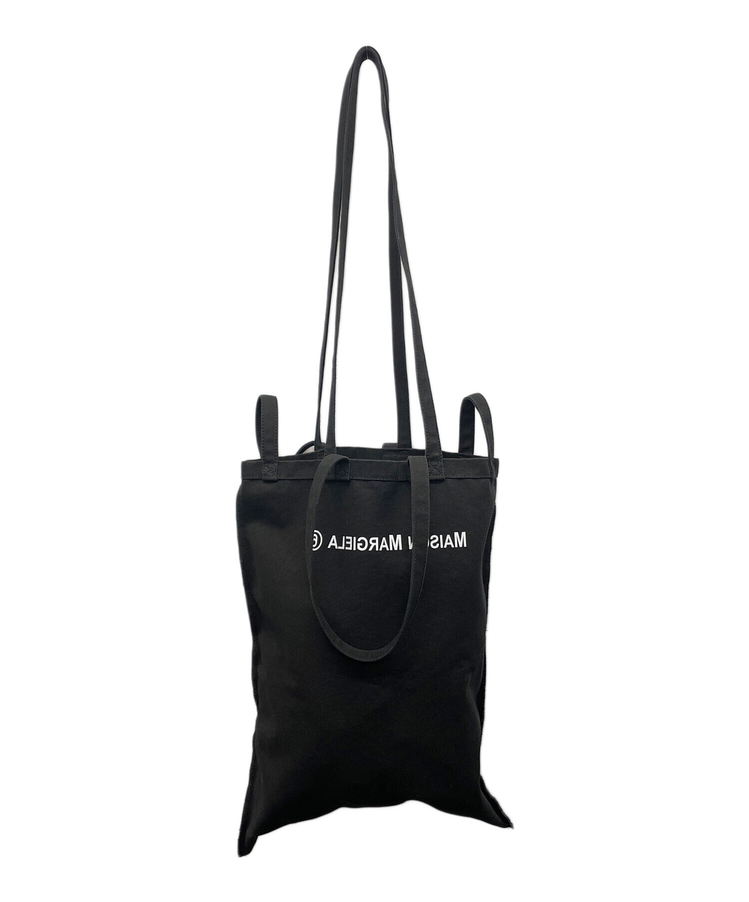 中古・古着通販】MM6 Maison Margiela (エムエムシックスメゾン
