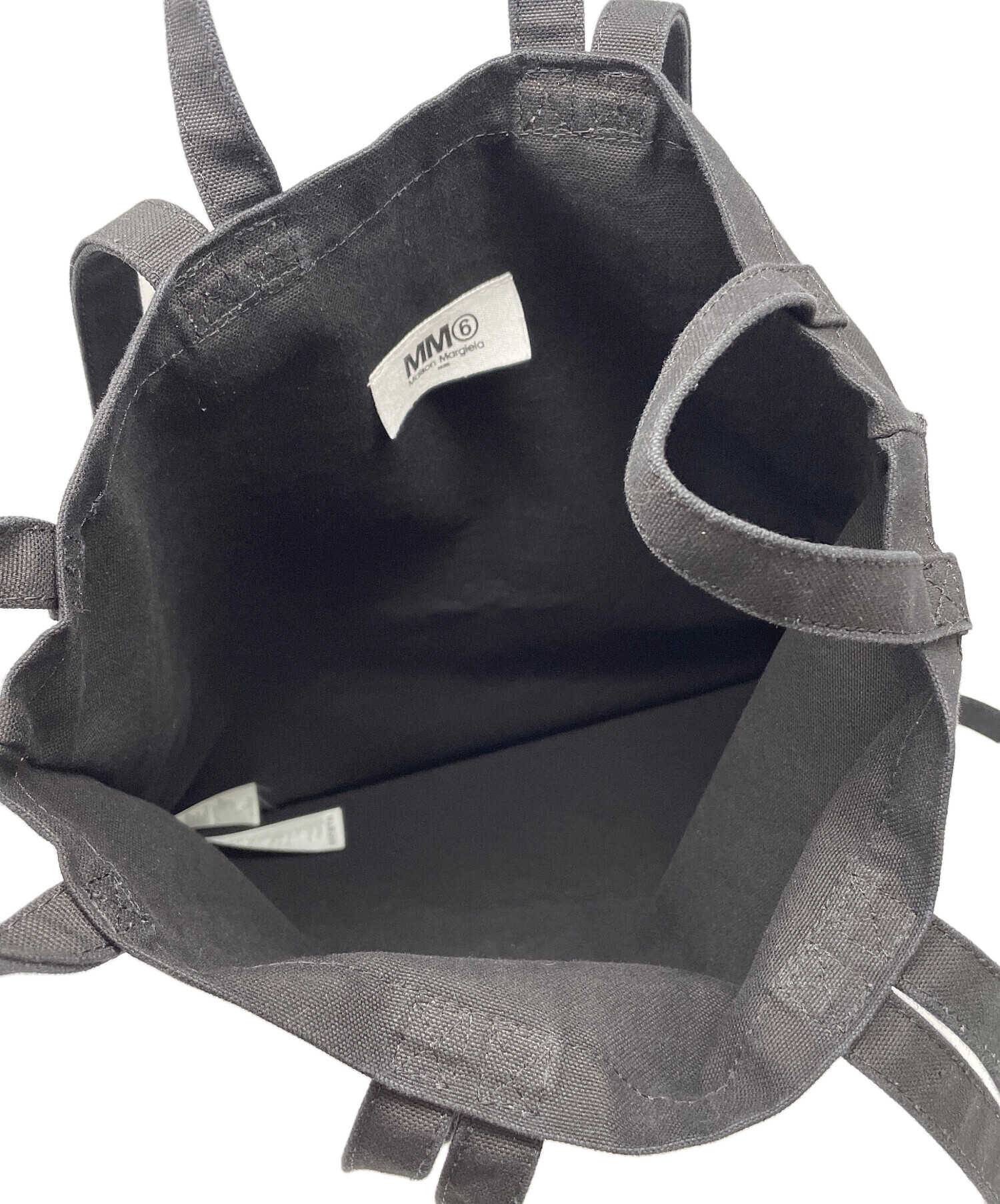 中古・古着通販】MM6 Maison Margiela (エムエムシックスメゾン