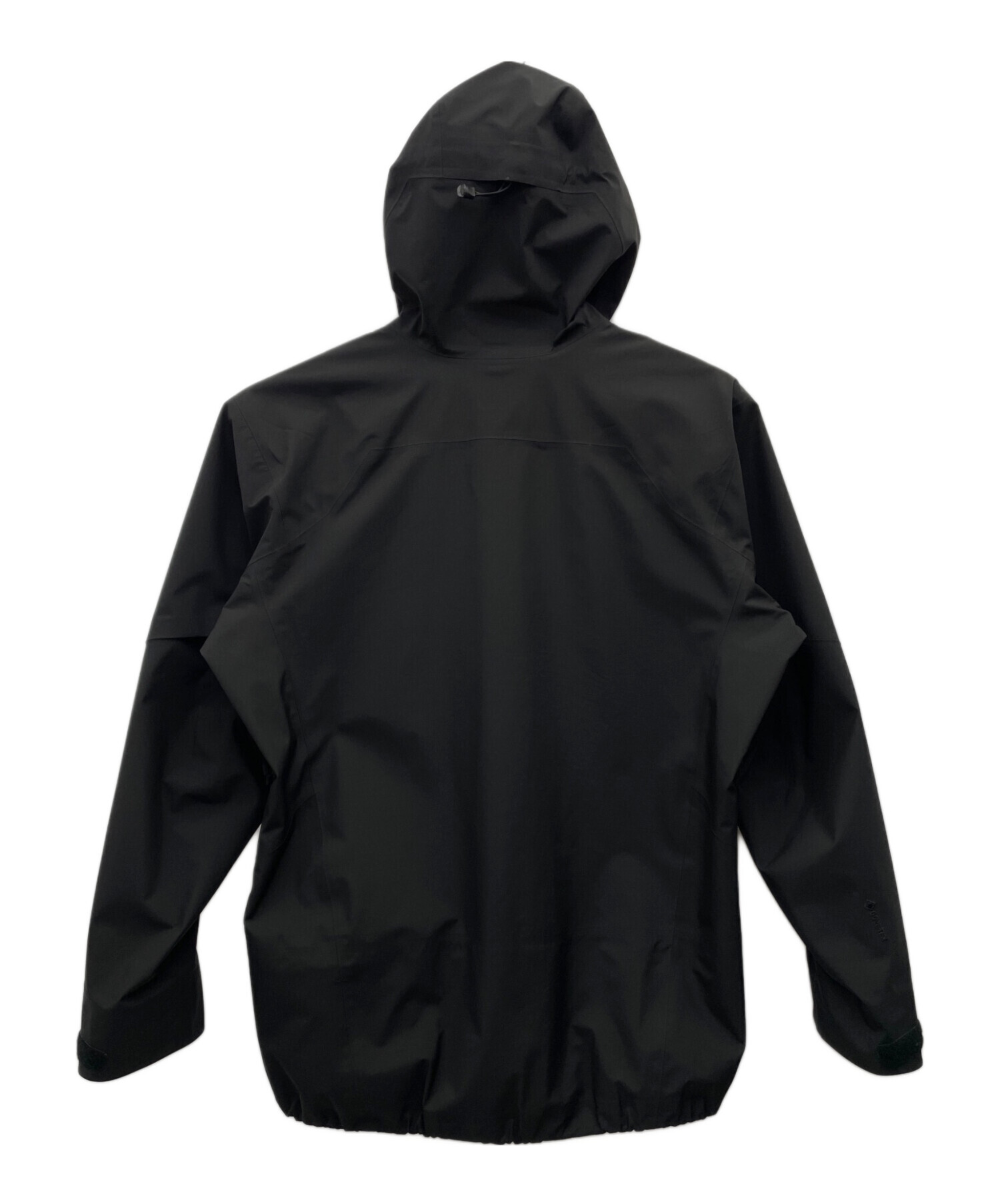古着　ARC'TERYX マウンテンパーカー 中古・古着通販】ARC'TERYX (アークテリクス) マウンテンパーカー