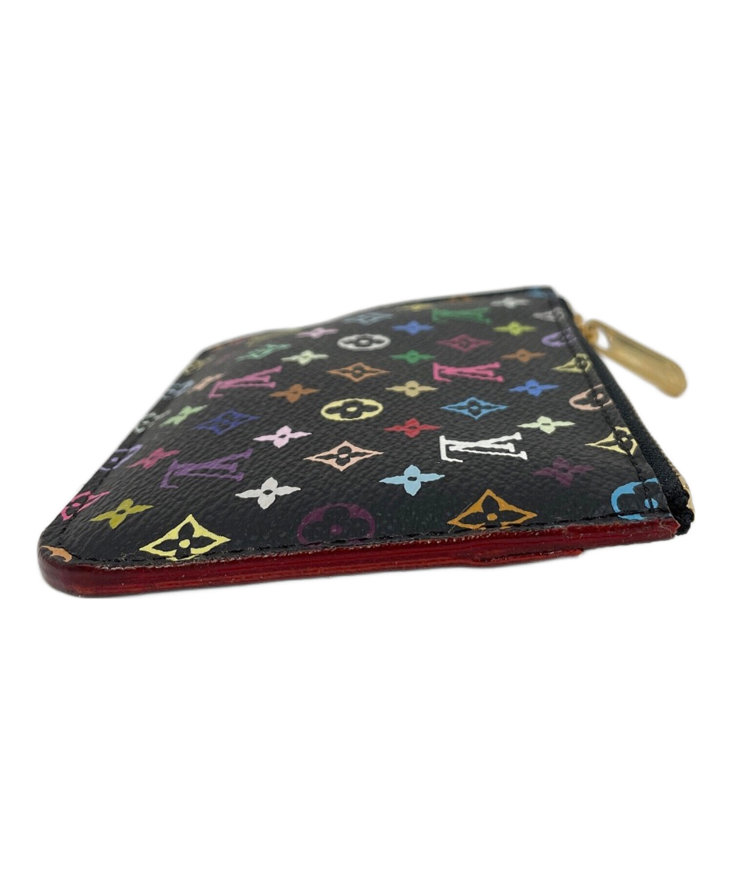 中古・古着通販】LOUIS VUITTON (ルイ ヴィトン) コインケース