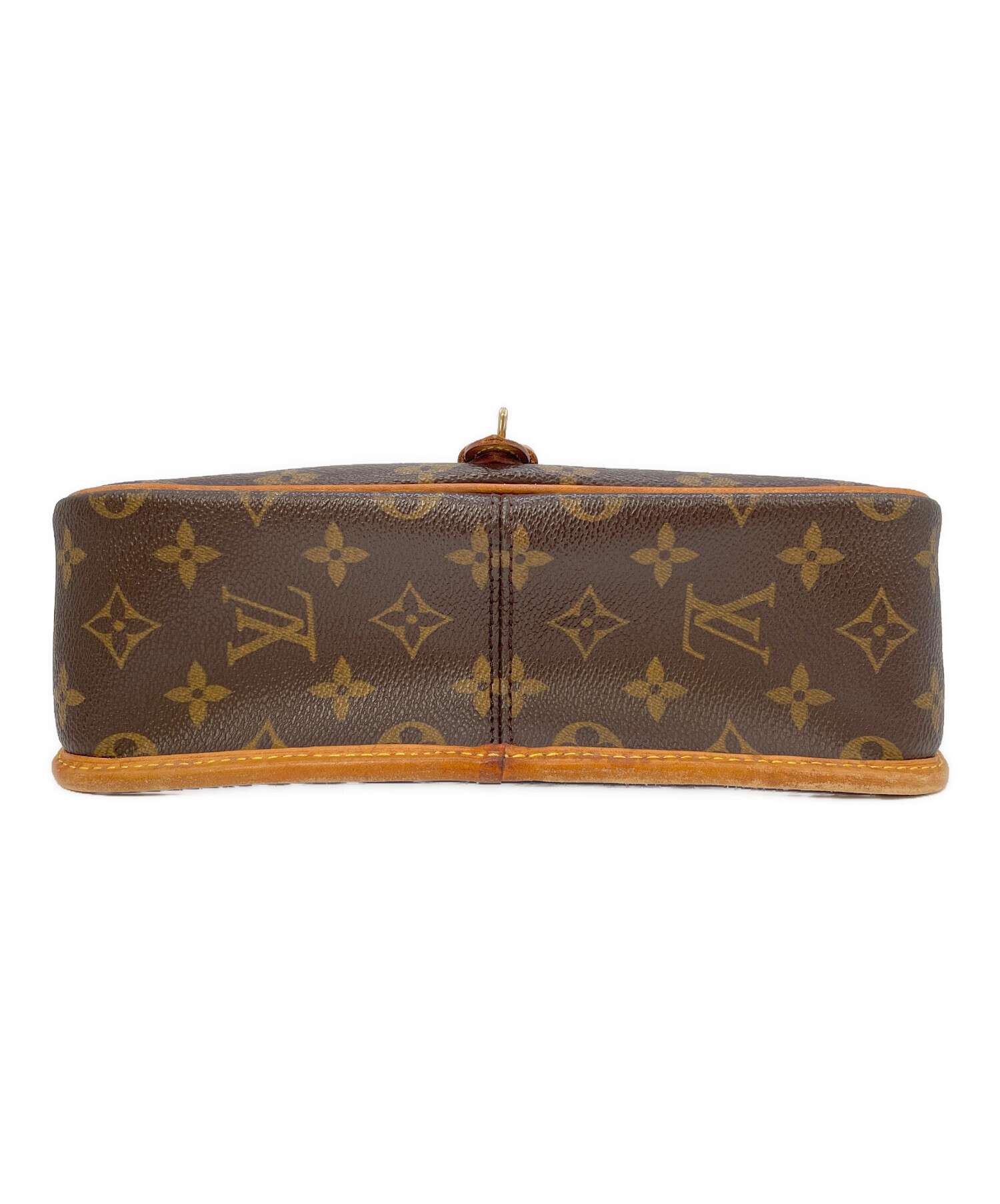 中古・古着通販】LOUIS VUITTON (ルイ ヴィトン) モノグラム