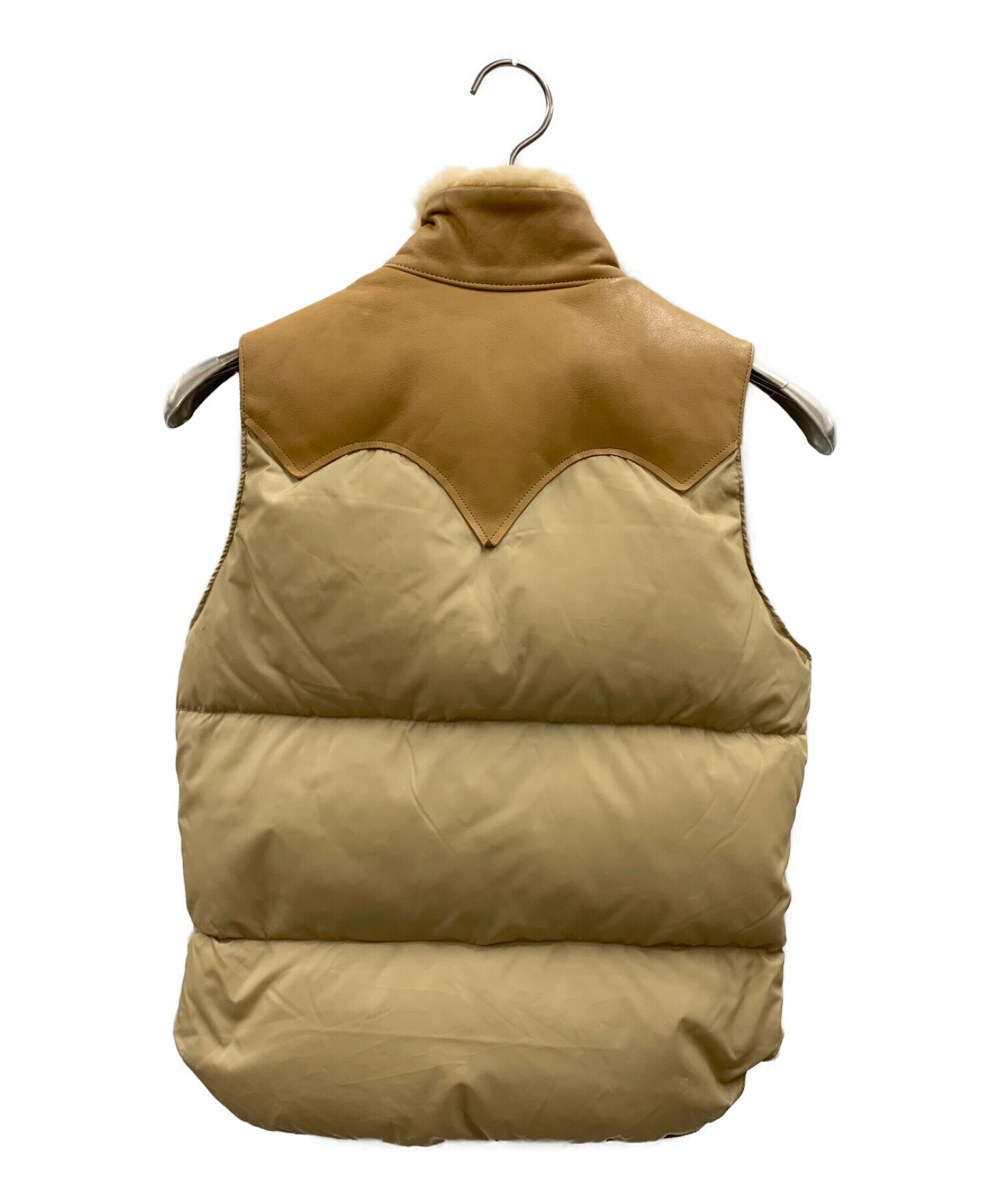 中古・古着通販】RockyMountainFeatherBed (ロッキーマウンテン