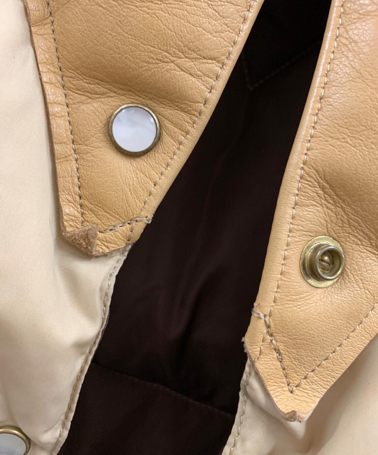 中古・古着通販】RockyMountainFeatherBed (ロッキーマウンテン