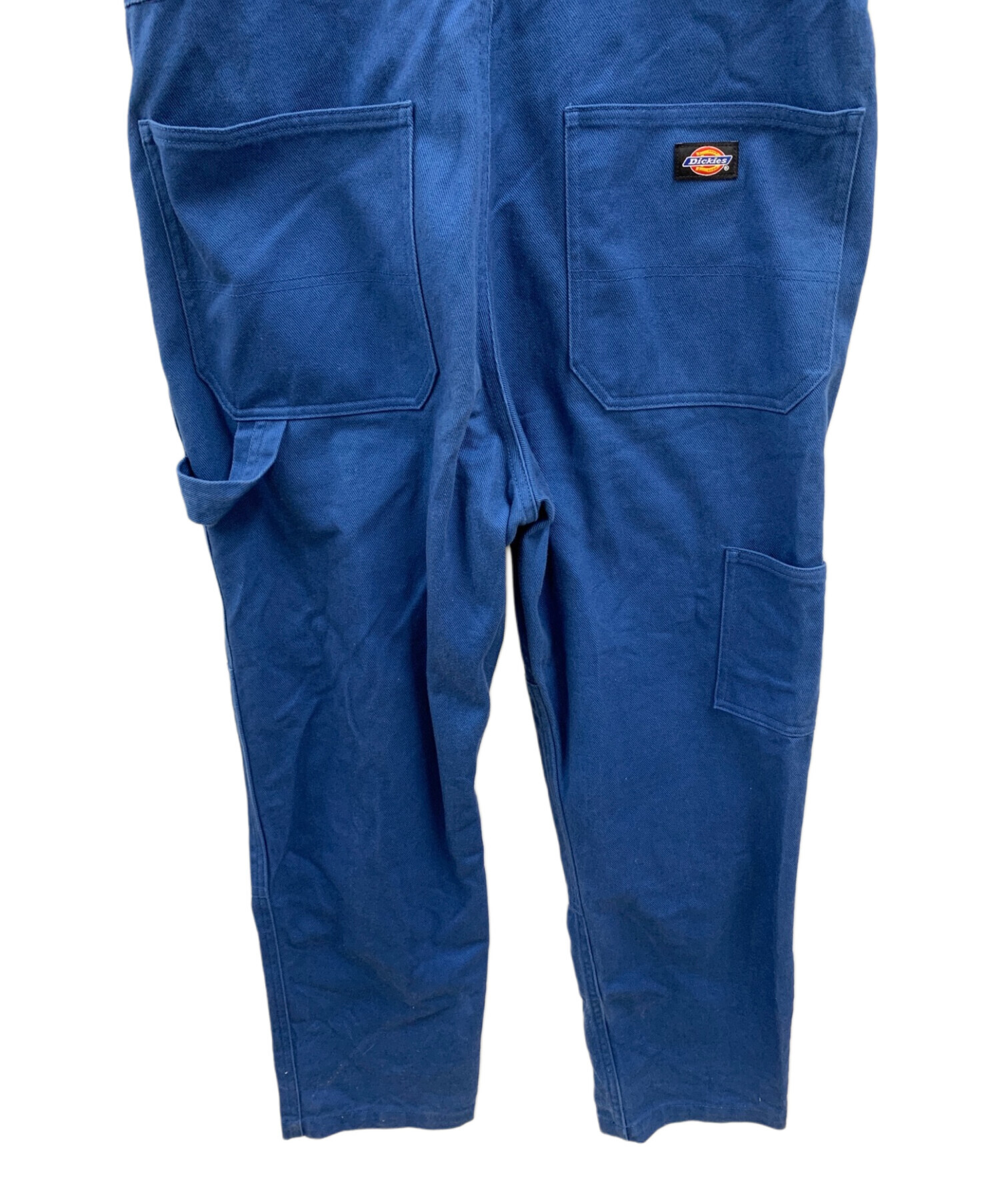 中古・古着通販】X-LARGE (エクストララージ) Dickies (ディッキーズ
