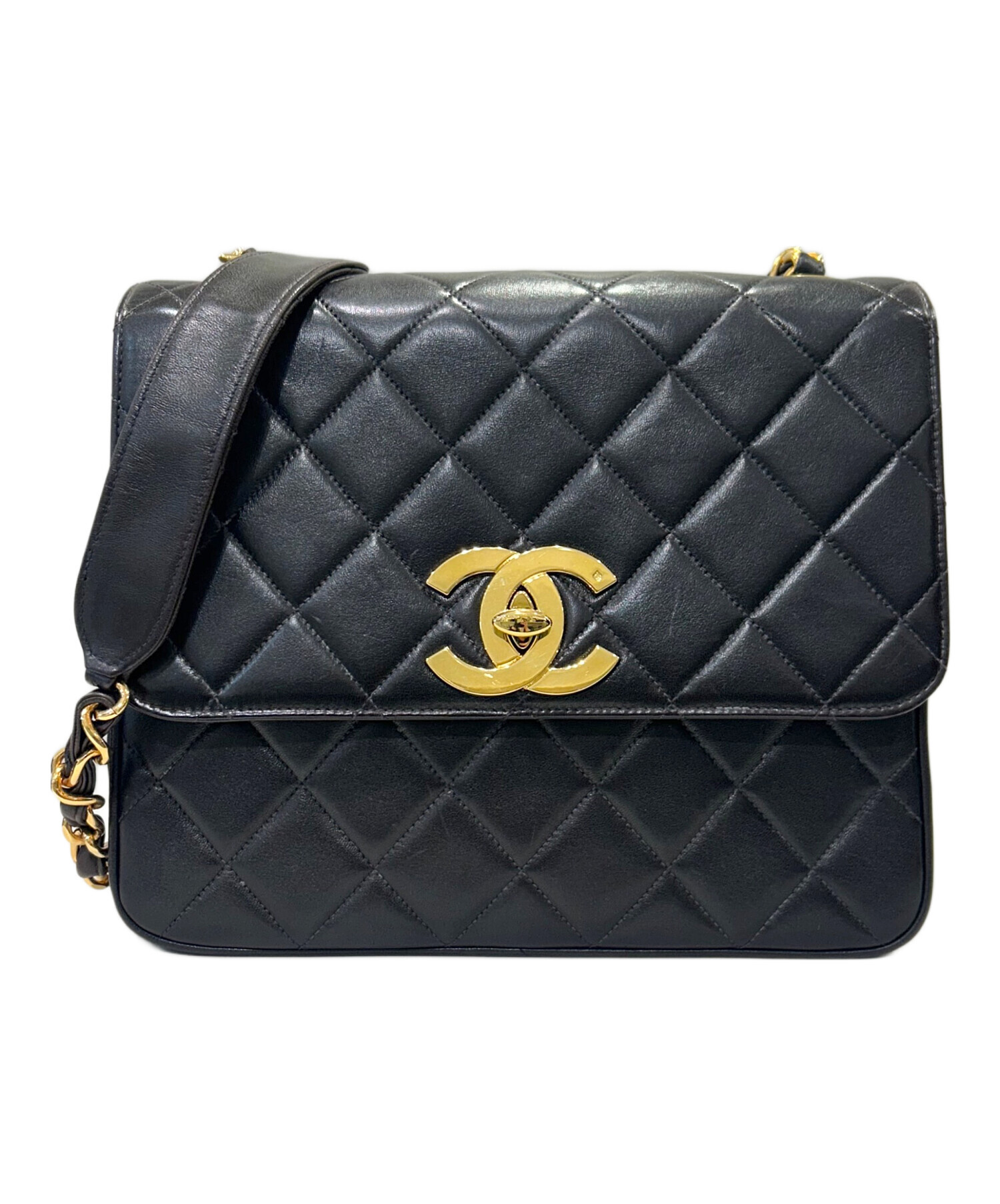 最終値下げ CHANEL ブローチ シャネル CHANEL】シャネル ブローチ ロゴ