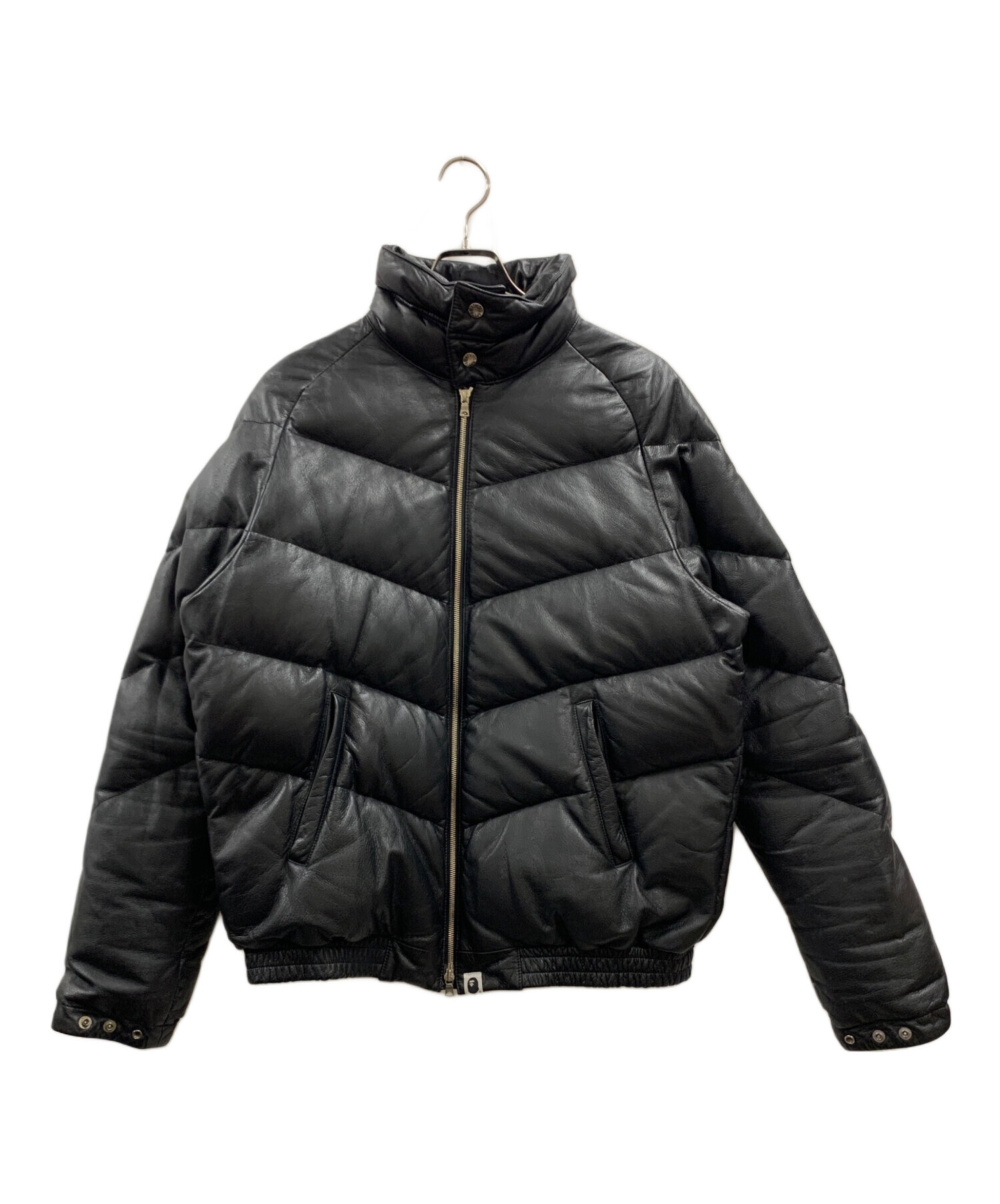 中古・古着通販】A BATHING APE (ア ベイシング エイプ) A BATHING APE