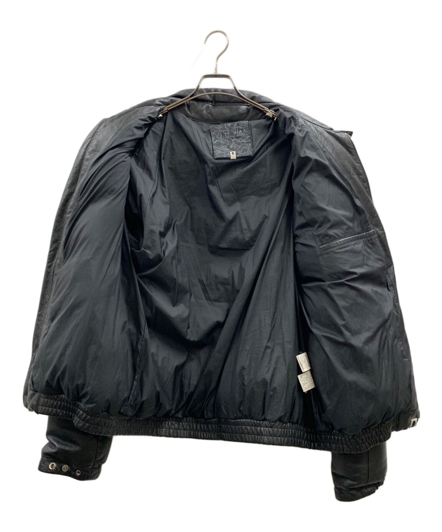 中古・古着通販】A BATHING APE (ア ベイシング エイプ) A BATHING APE