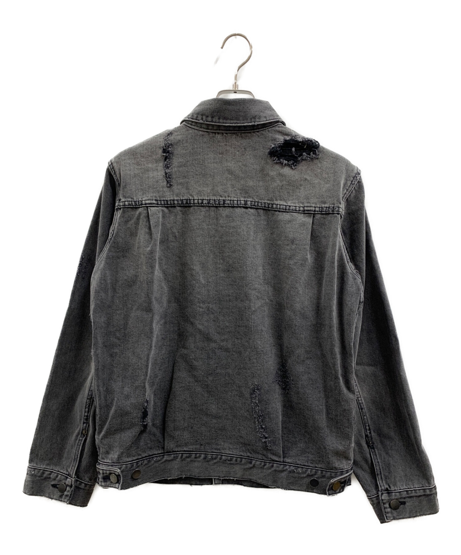 中古・古着通販】RHC Ron Herman (アールエイチシーロンハーマン