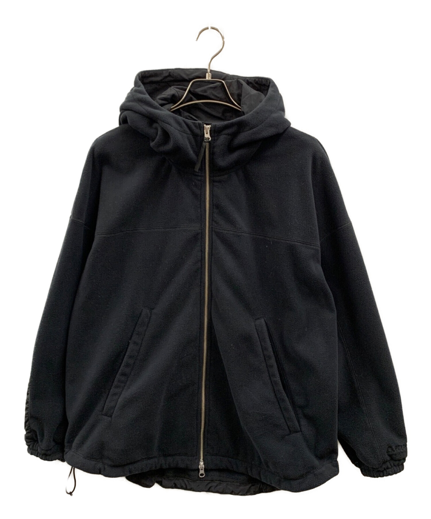 中古・古着通販】WILD THINGS (ワイルドシングス) Mastermind JAPAN 
