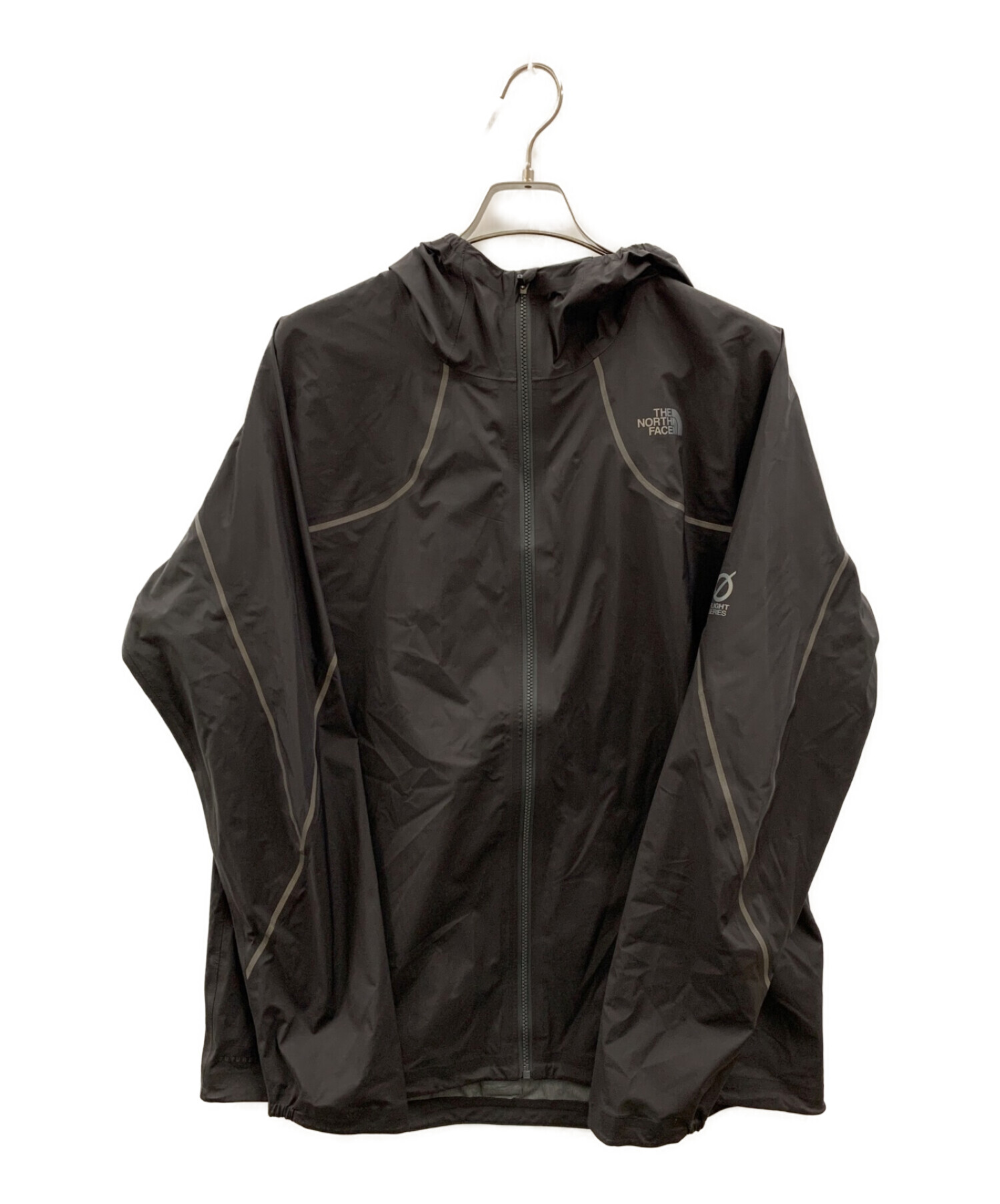 中古・古着通販】THE NORTH FACE (ザ ノース フェイス) FLフライト 