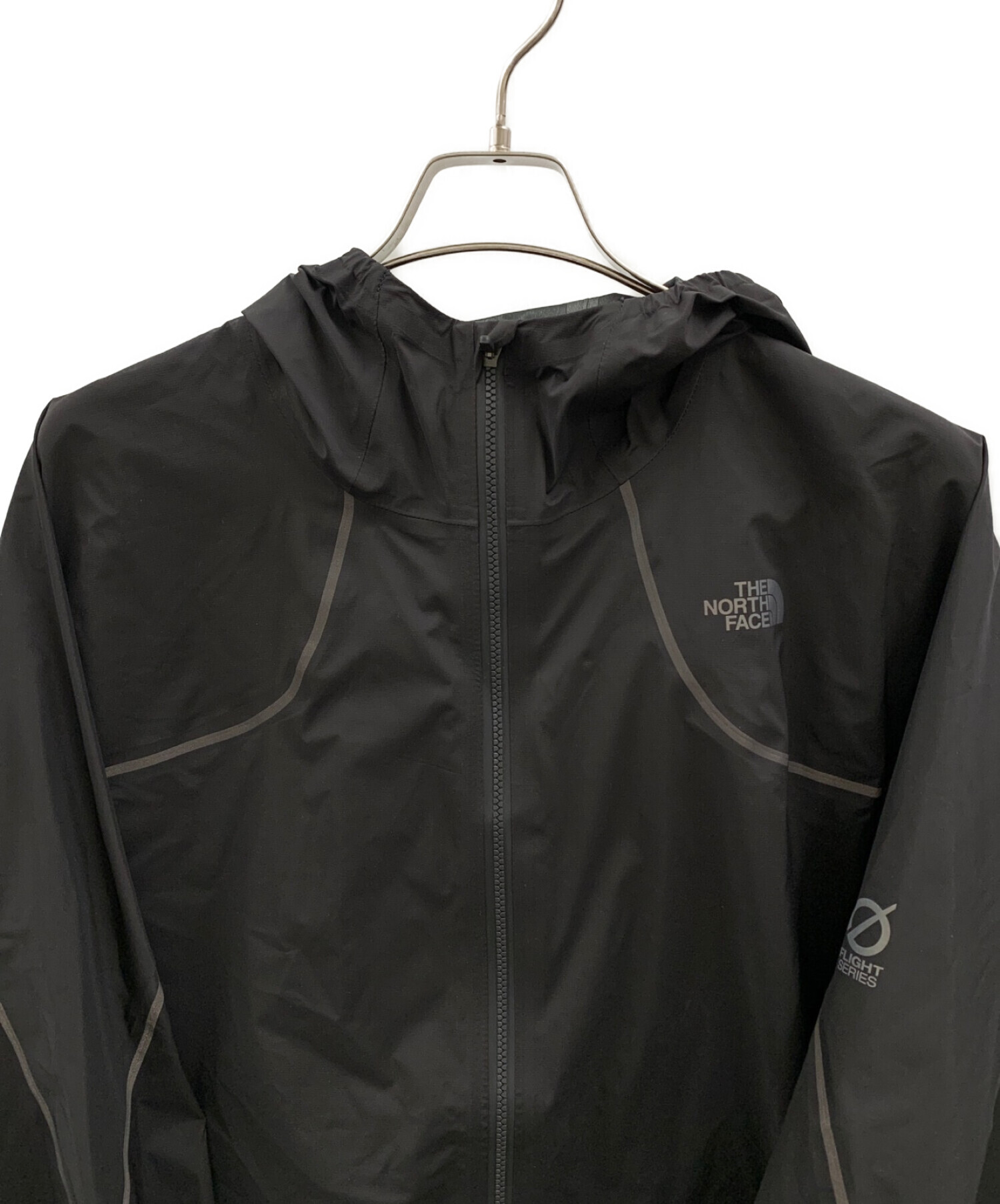中古・古着通販】THE NORTH FACE (ザ ノース フェイス) FLフライト 
