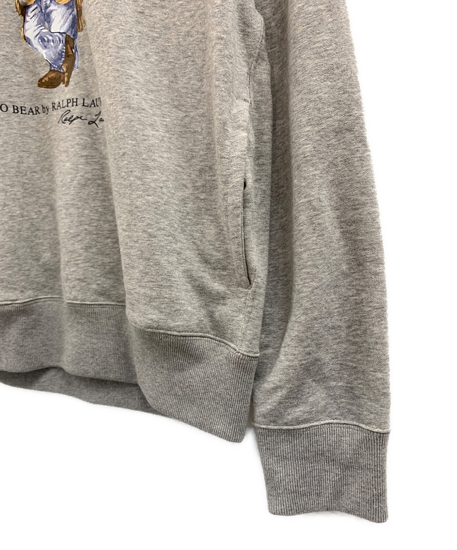 中古・古着通販】DENIM & SUPPLY RALPH LAUREN (デニム＆サプライ