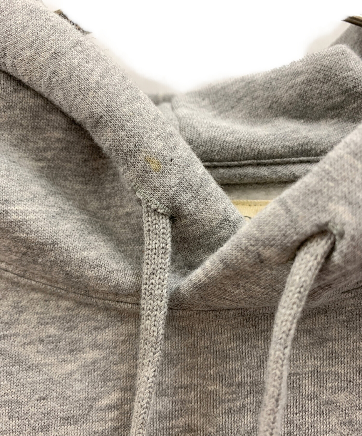 中古・古着通販】DENIM & SUPPLY RALPH LAUREN (デニム＆サプライ