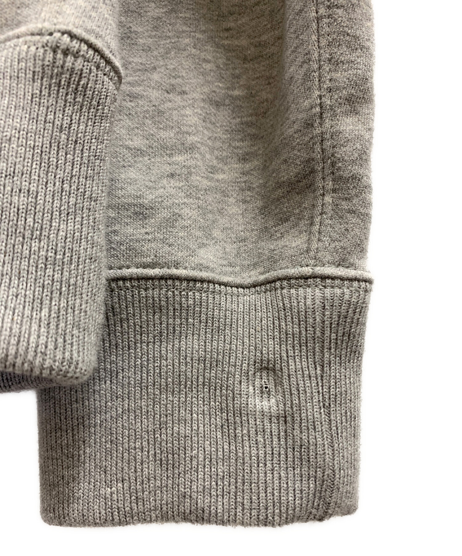 中古・古着通販】DENIM & SUPPLY RALPH LAUREN (デニム＆サプライ