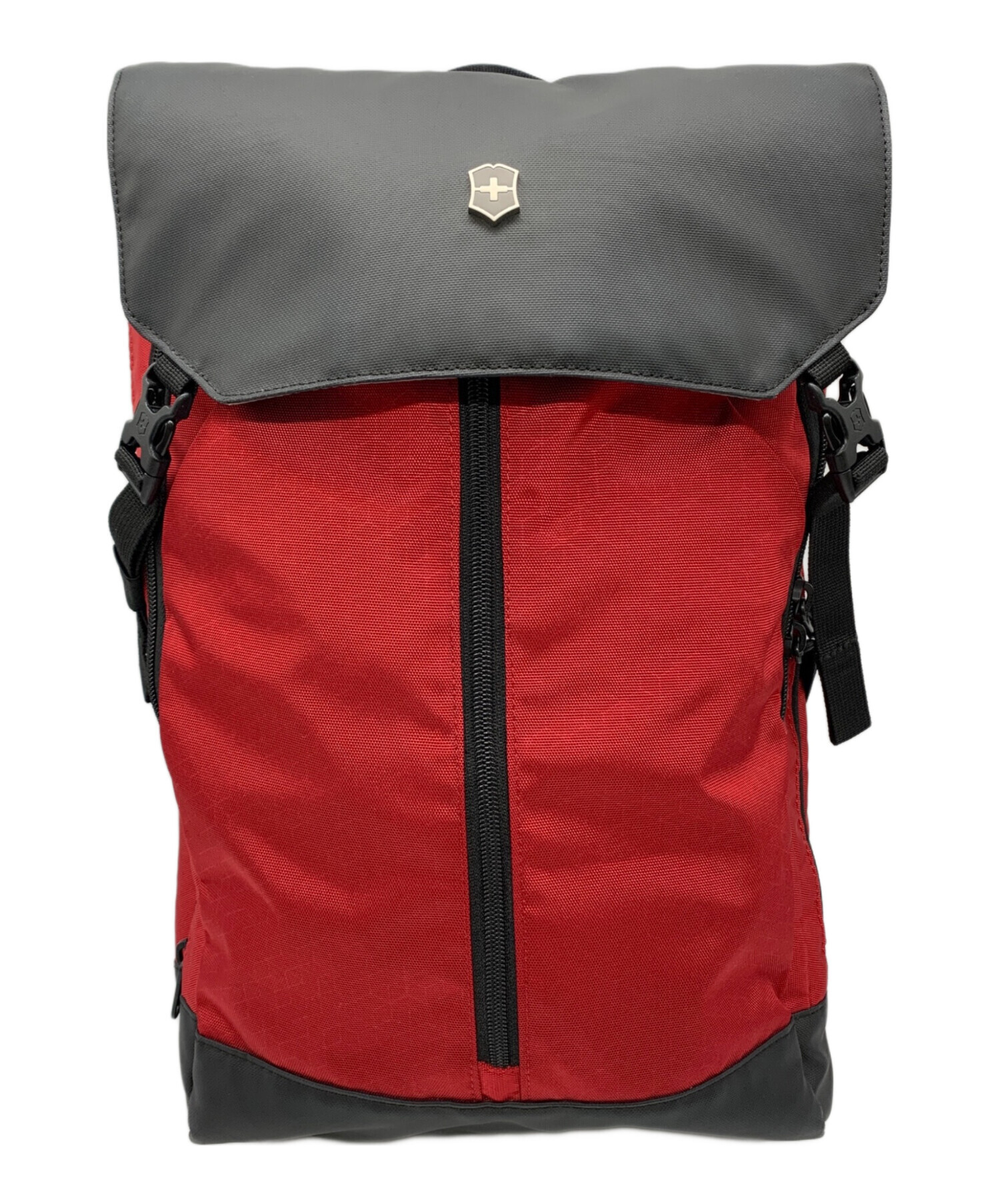 中古・古着通販】VICTORINOX (ビクトリノックス) ラップトップバック