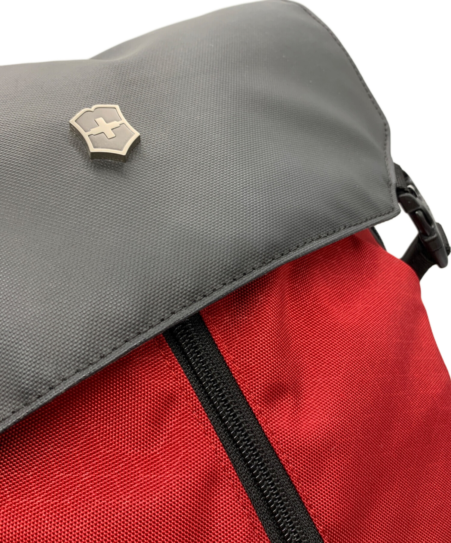 中古・古着通販】VICTORINOX (ビクトリノックス) ラップトップ