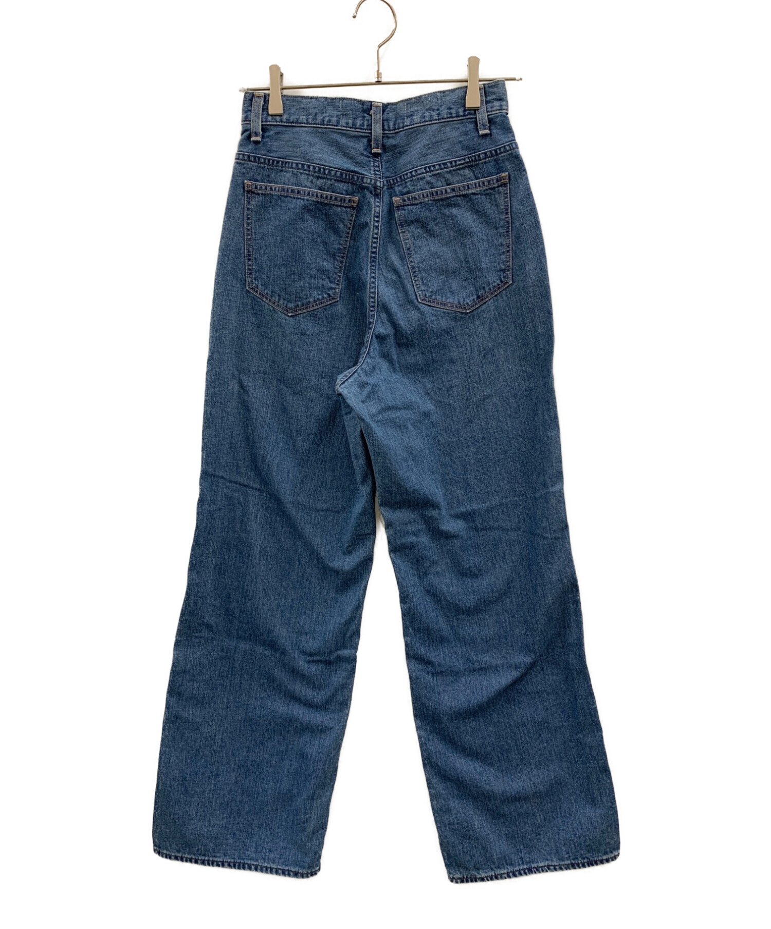 セット ザシンゾーン THE SHINZONE パンツ 中古 178748 A7 THE SHINZONE