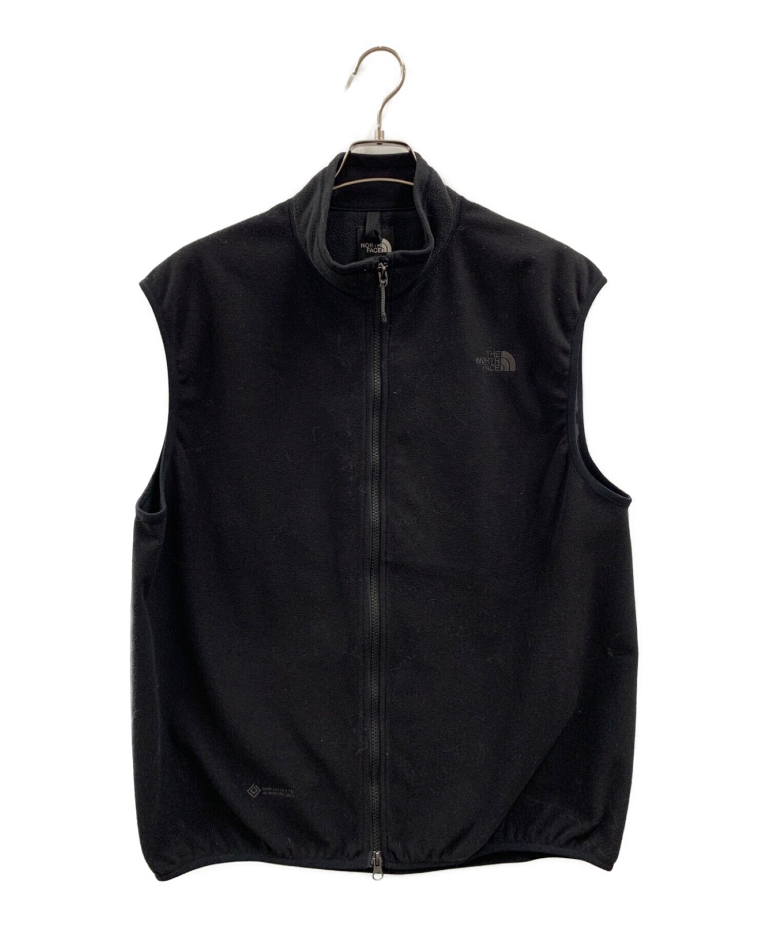 中古・古着通販】THE NORTH FACE (ザ ノース フェイス) ウィンド 