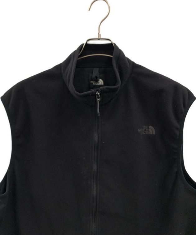 中古・古着通販】THE NORTH FACE (ザ ノース フェイス) ウィンド