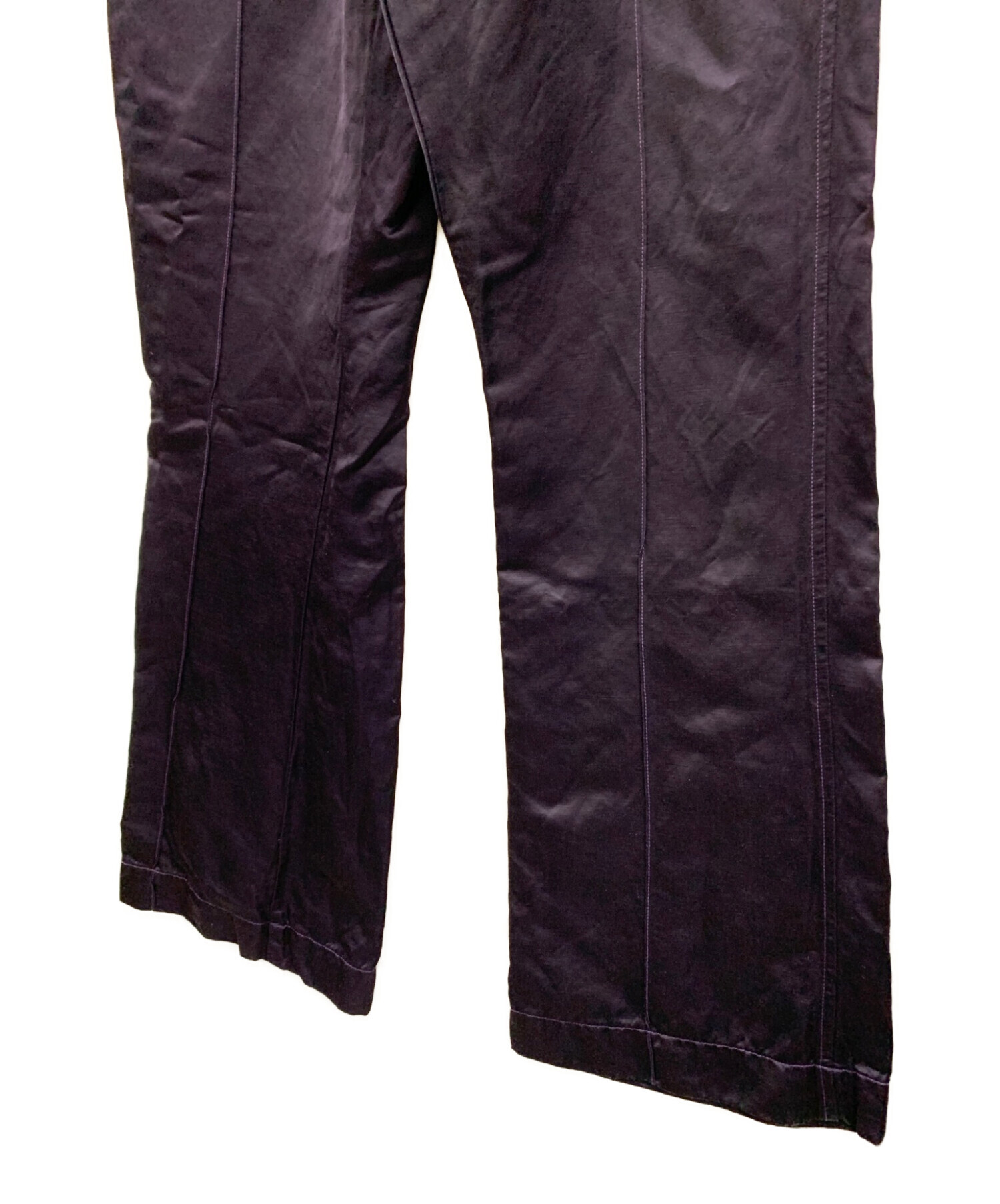 中古・古着通販】Needles (ニードルズ) ts(s) (ティーエスエス