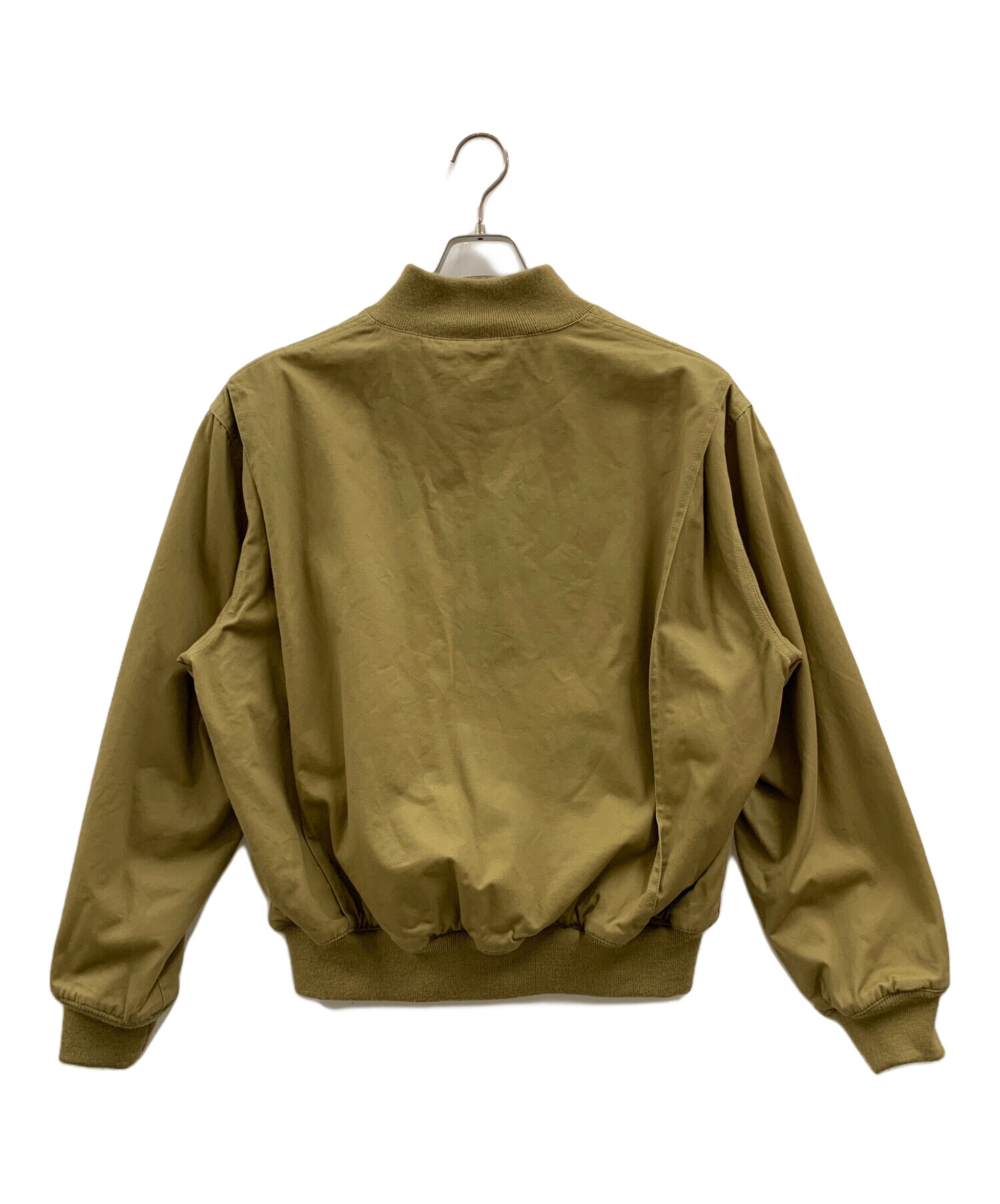 中古・古着通販】SESSLER MFG (セスラー) SESSLER MFG タンカース