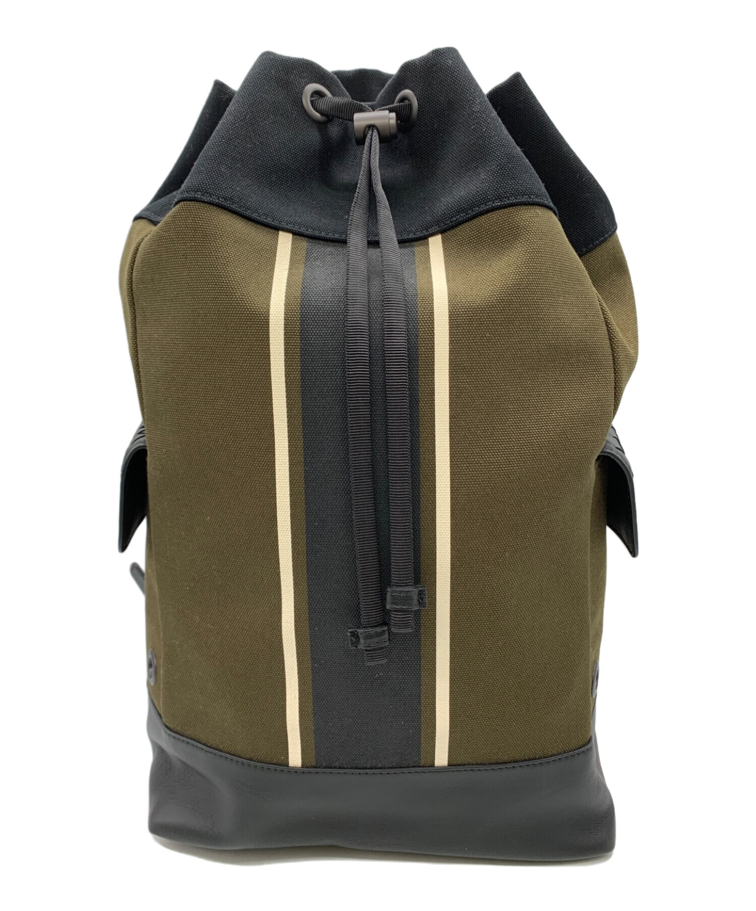 中古・古着通販】BOTTEGA VENETA (ボッテガベネタ) BOTTEGA VENETA 