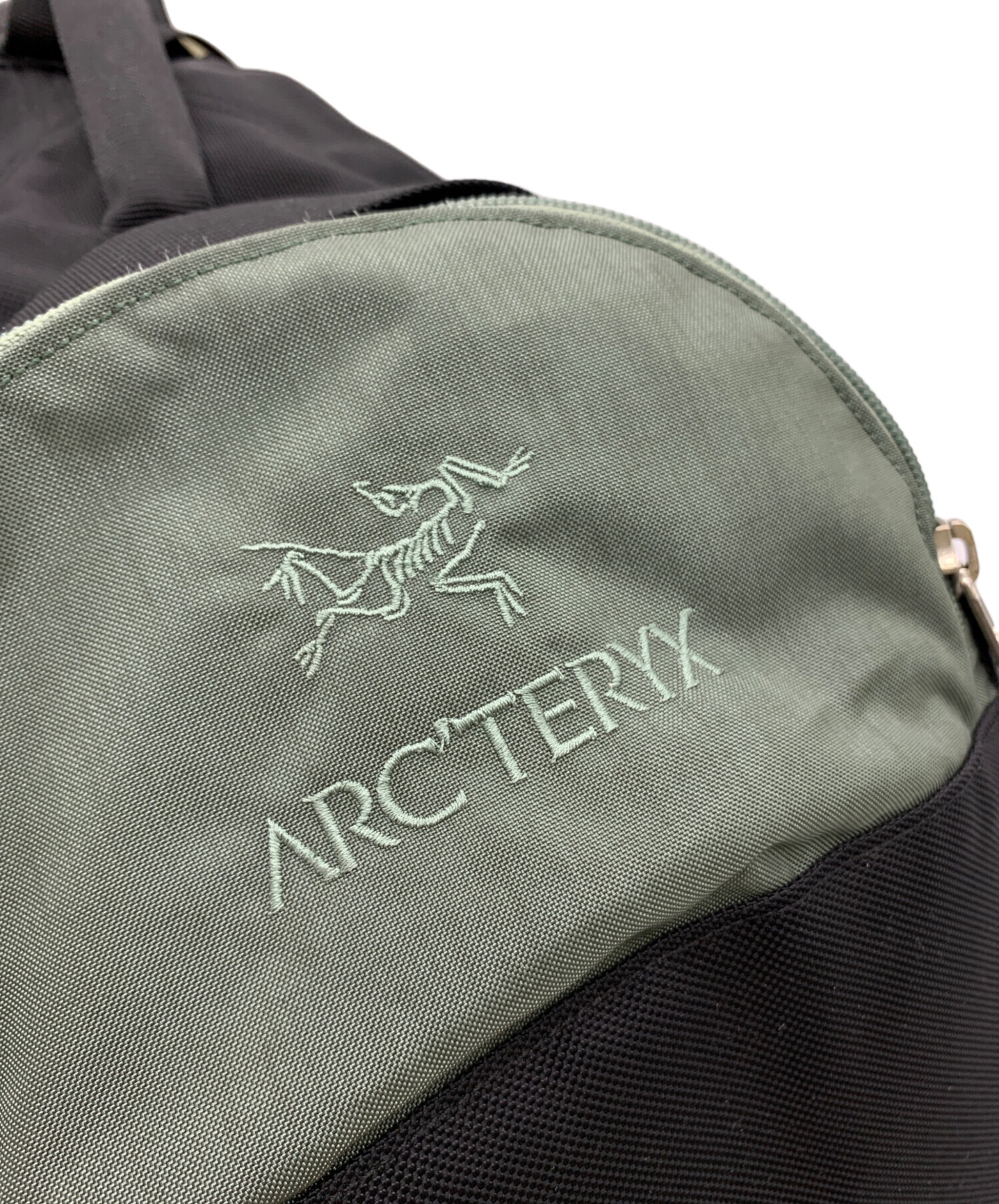 中古・古着通販】ARC