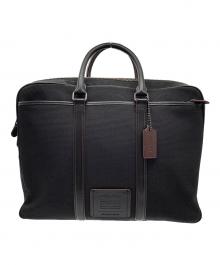 COACH(コーチ)】ブランド・古着のネット通販【TREFAC FASHION】