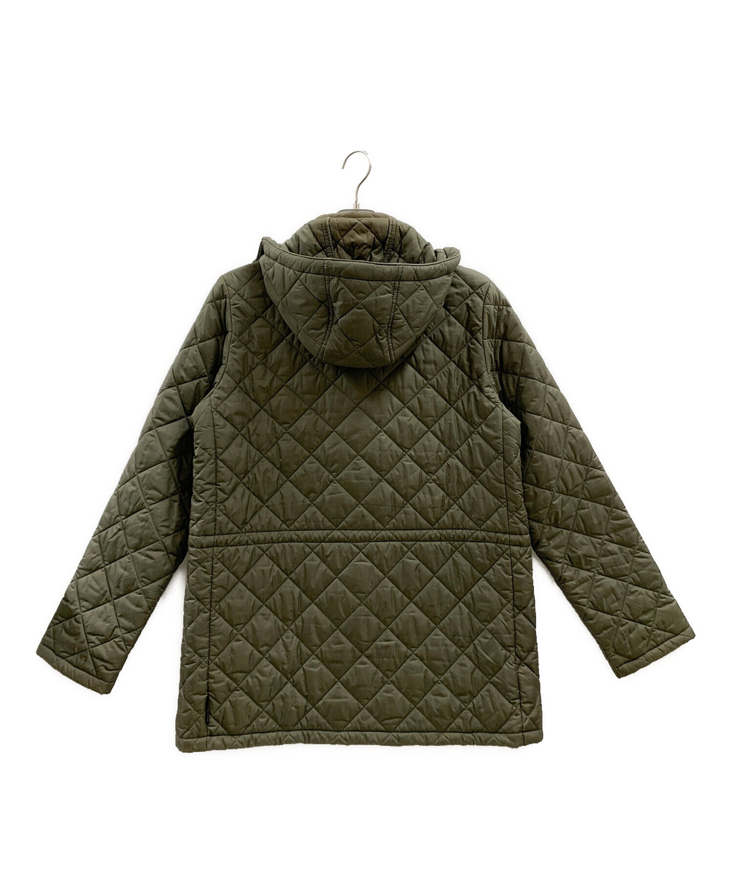 中古・古着通販】Traditional Weatherwear (トラディショナルウェザー 