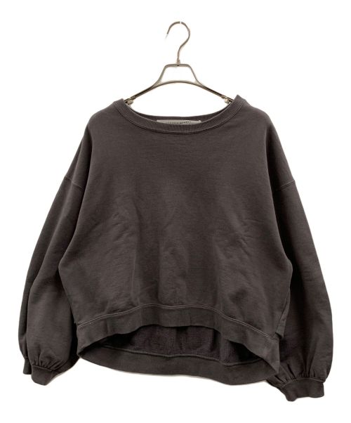 中古・古着通販】COGTHEBIGSMOKE (コグザビッグスモーク) パフスリーブ