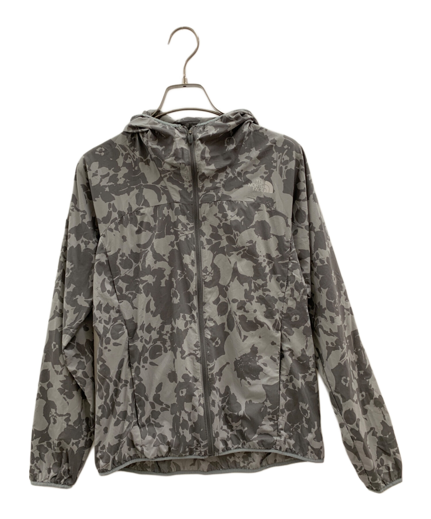 中古・古着通販】THE NORTH FACE (ザ ノース フェイス) THE NORTH FACE