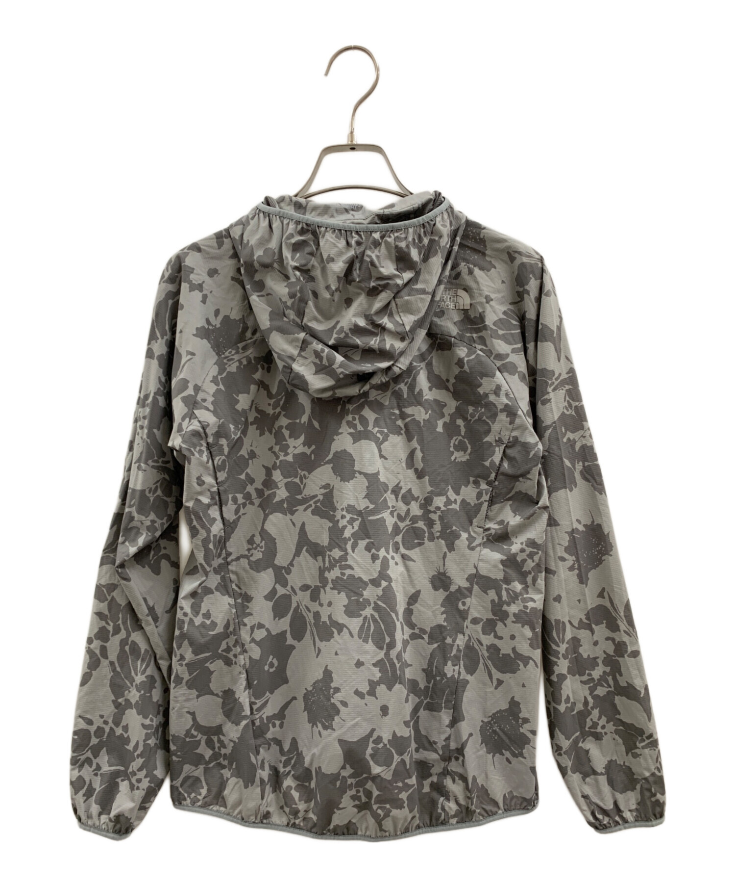 中古・古着通販】THE NORTH FACE (ザ ノース フェイス) THE NORTH FACE