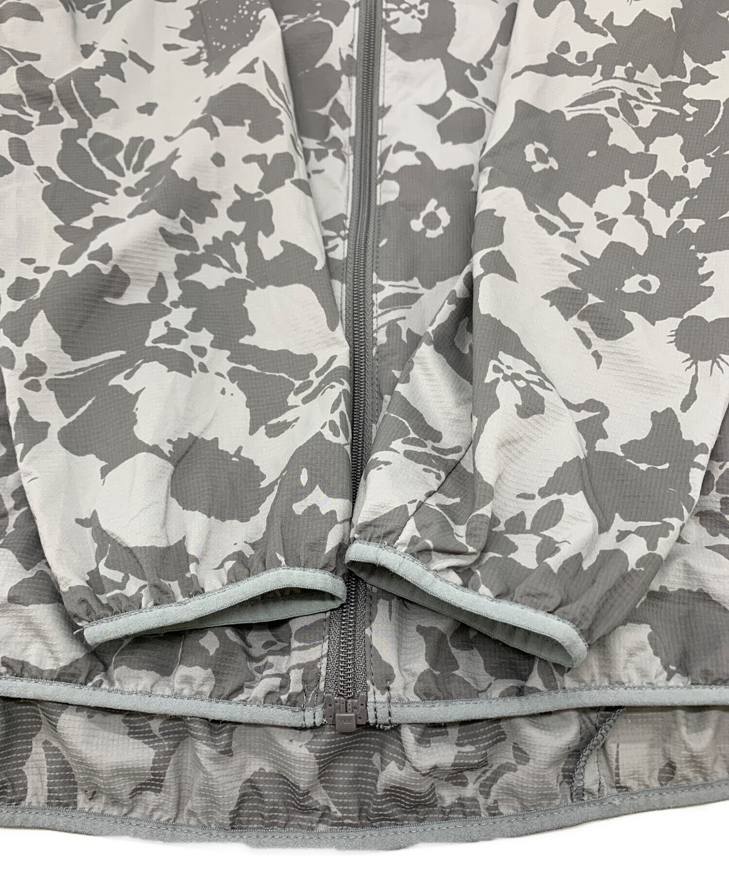 中古・古着通販】THE NORTH FACE (ザ ノース フェイス) THE NORTH FACE