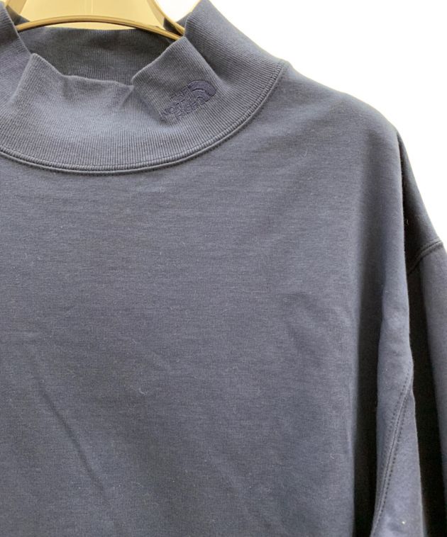 中古・古着通販】THE NORTHFACE PURPLELABEL (ザ・ノースフェイス