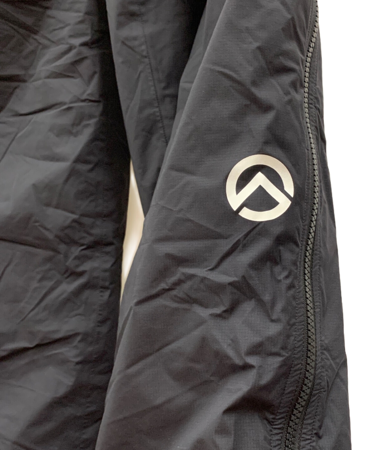 中古・古着通販】THE NORTH FACE (ザ ノース フェイス) アグロウダブル 