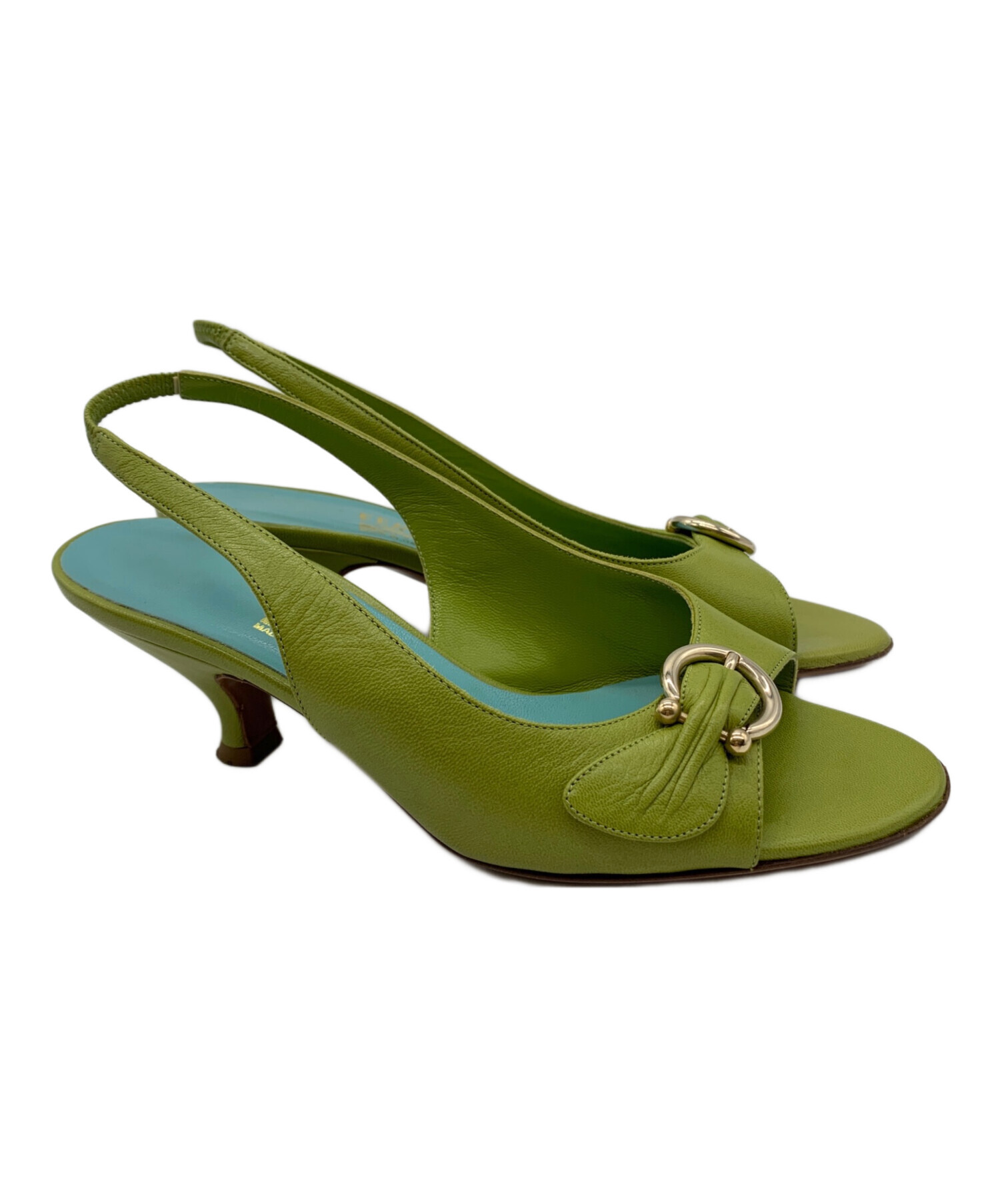 中古・古着通販】Salvatore Ferragamo (サルヴァトーレ フェラガモ