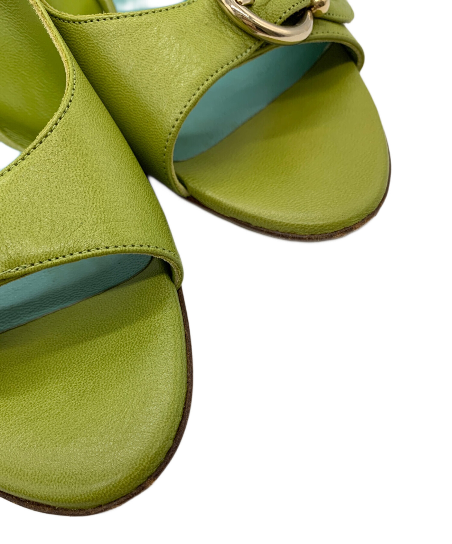 中古・古着通販】Salvatore Ferragamo (サルヴァトーレ フェラガモ