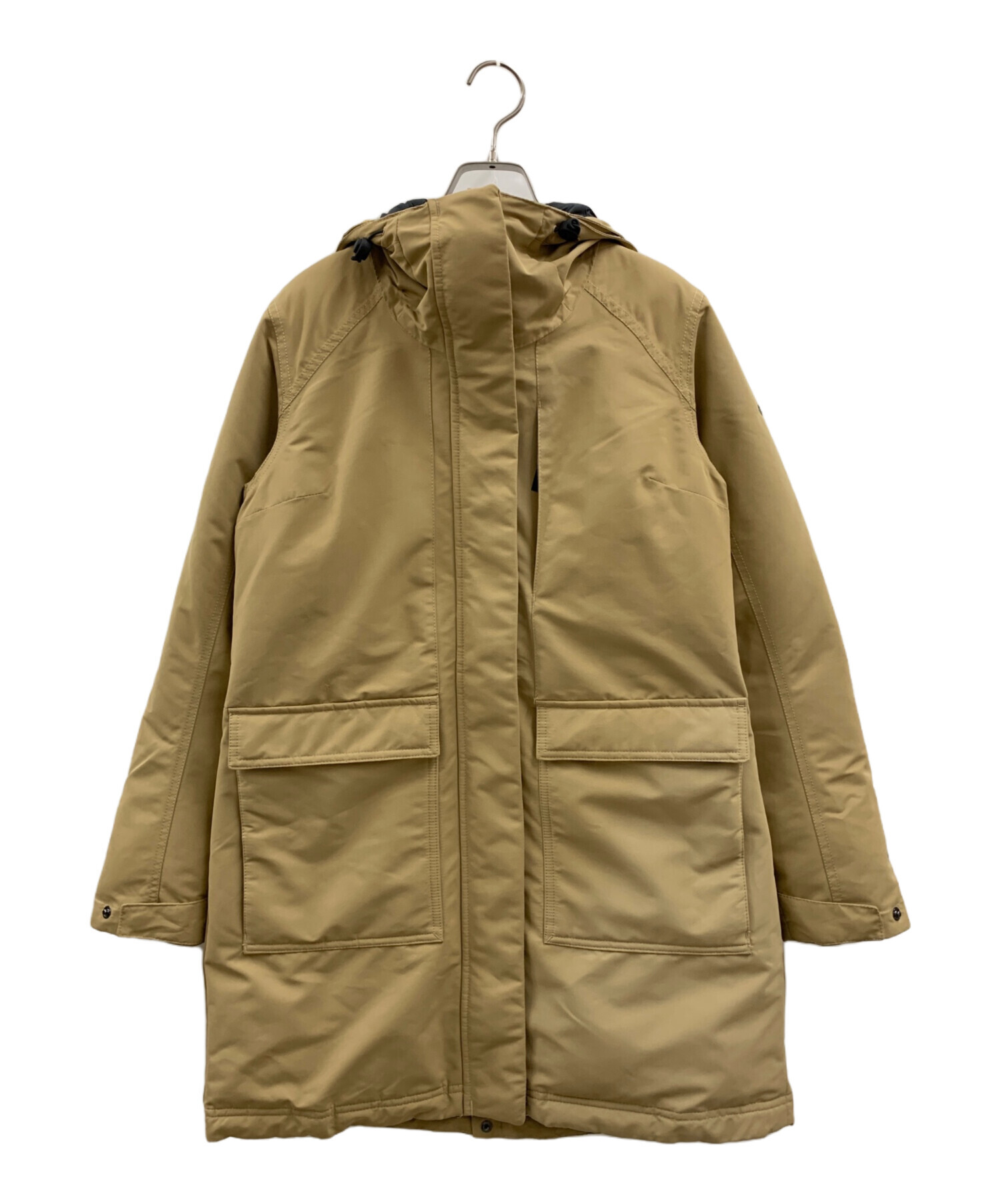 中古・古着通販】Columbia (コロンビア) Columbia 中綿 中古・古着通販】Columbia (コロンビア) Columbia 中綿
