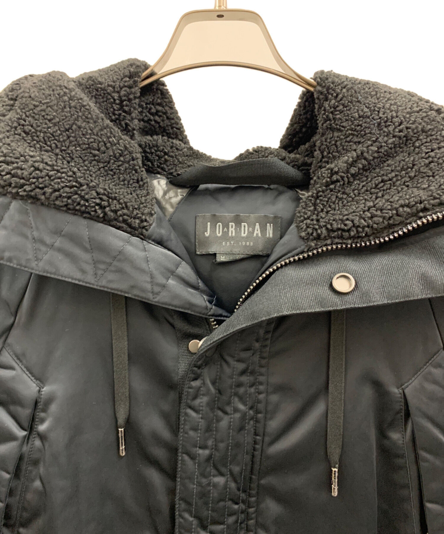 中古・古着通販】JORDAN BRAND (ジョーダン ブランド) JORDAN BRAND