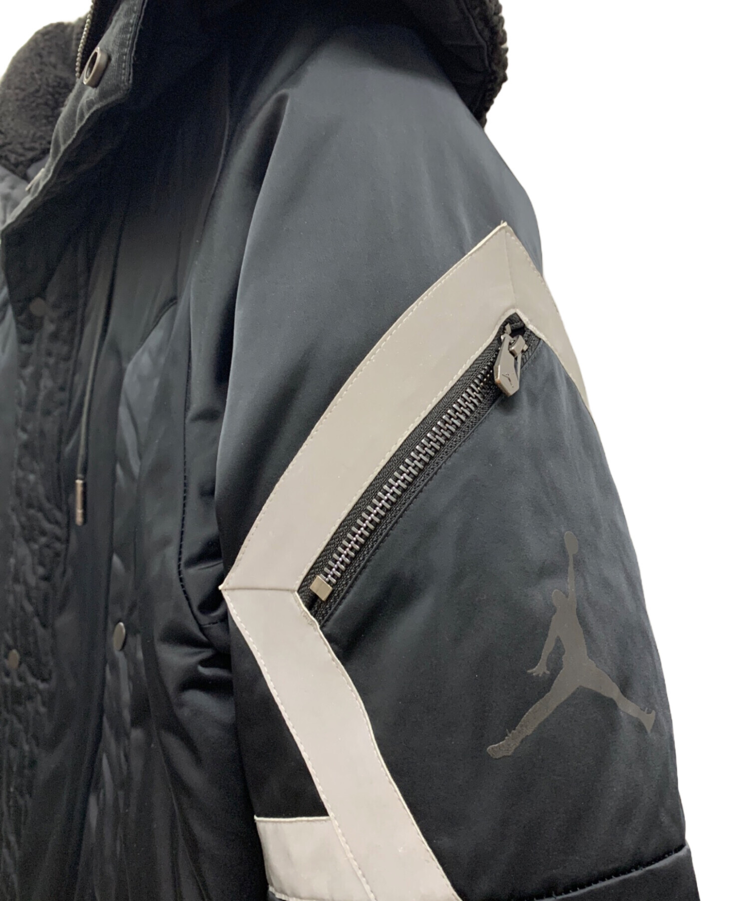 中古・古着通販】JORDAN BRAND (ジョーダン ブランド) JORDAN BRAND