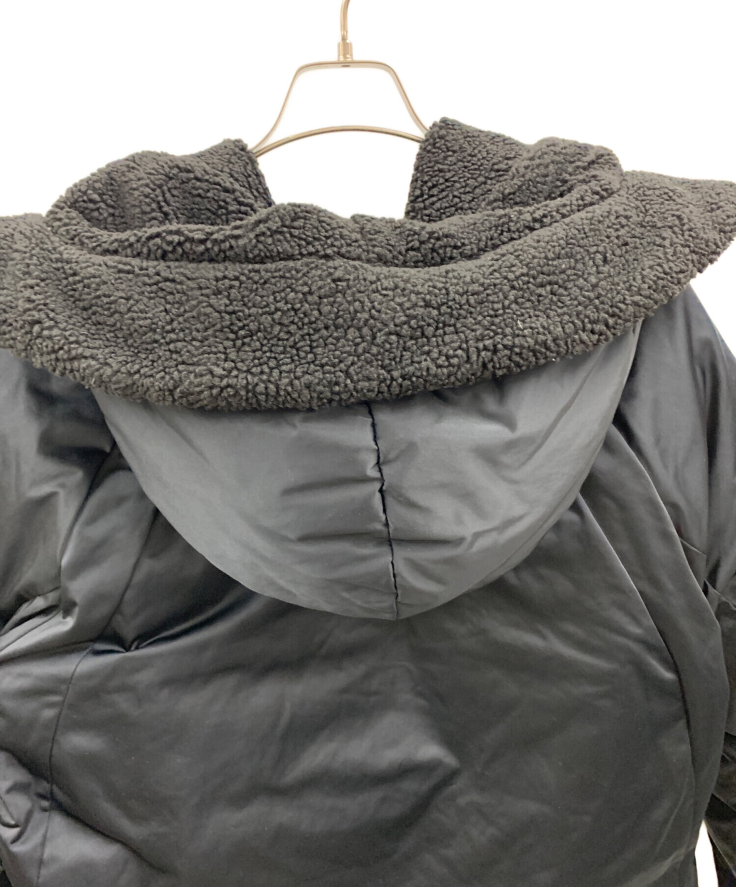 中古・古着通販】JORDAN BRAND (ジョーダン ブランド) JORDAN BRAND