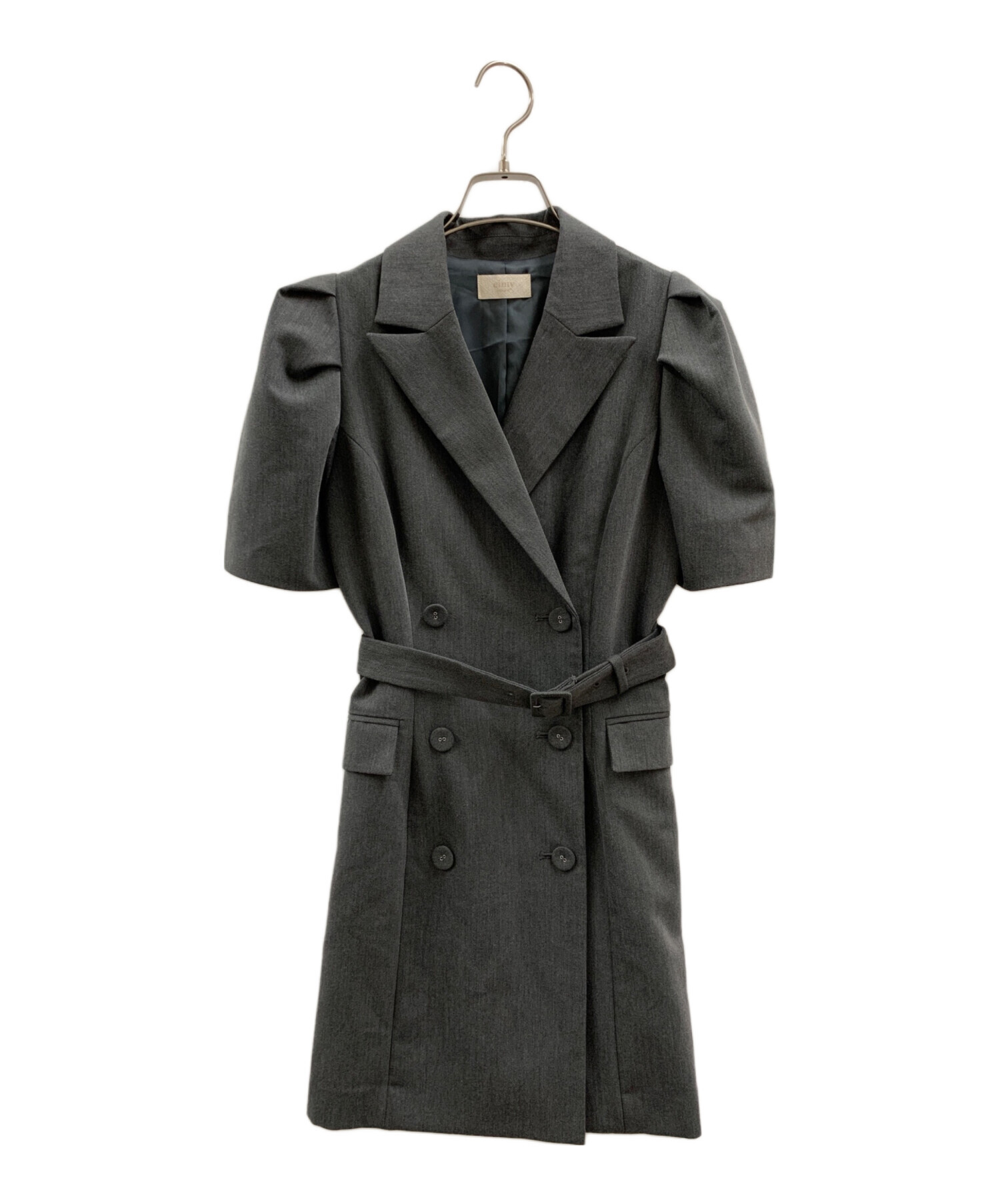 中古・古着通販】eimy istoire (エイミーイストワール) eimy istoire