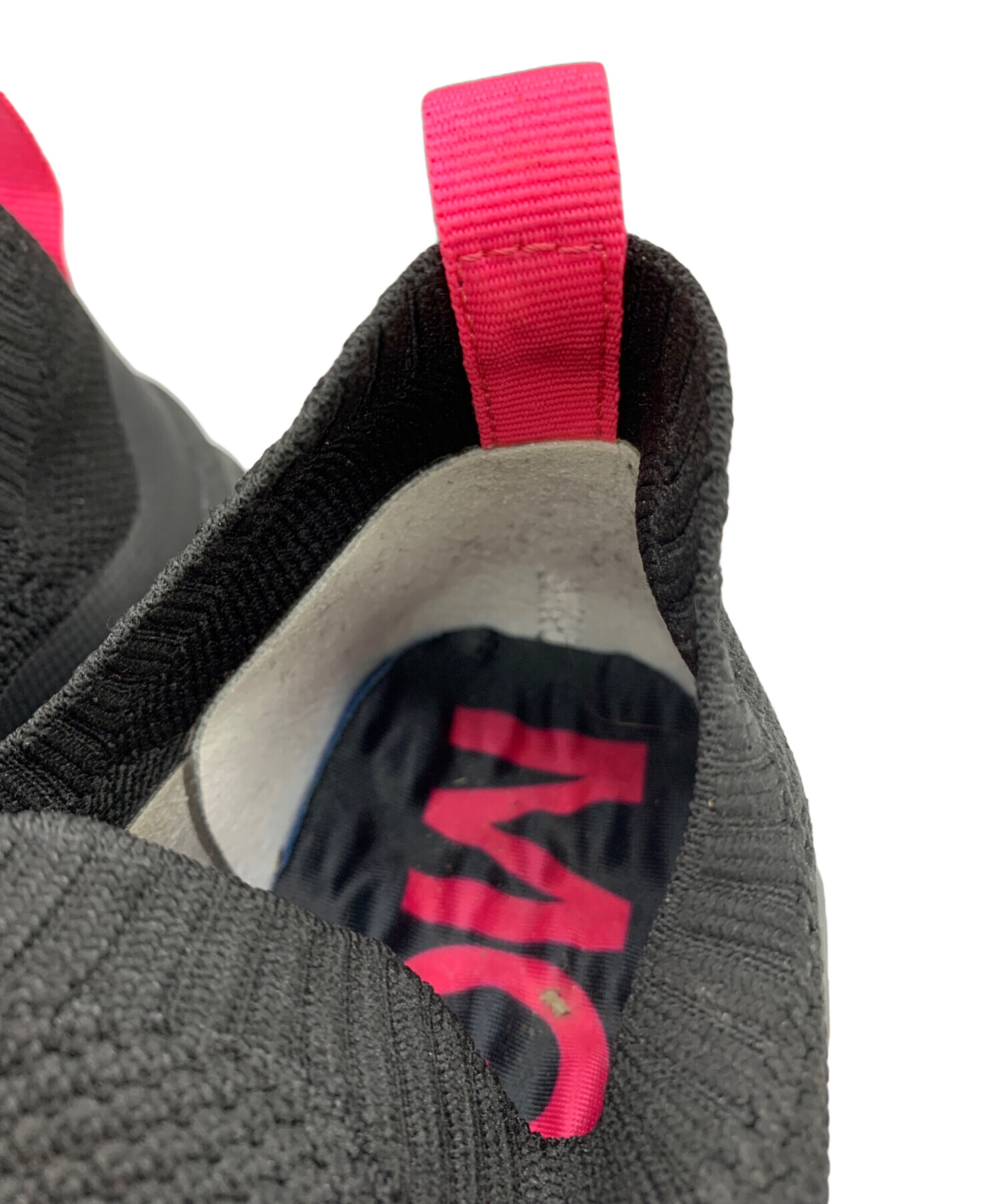 中古・古着通販】G/FORE (ジーフォア) G/FORE ゴルフシューズ ブラック