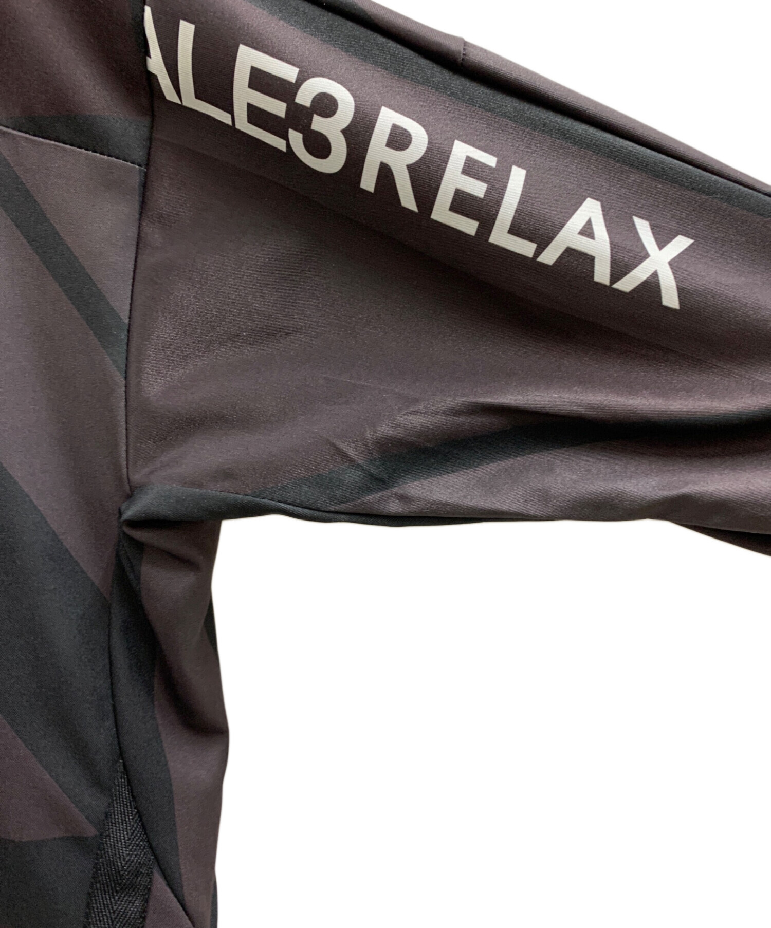 中古・古着通販】1piu1uguale3 relax (ウノピゥウノウグァーレトレ