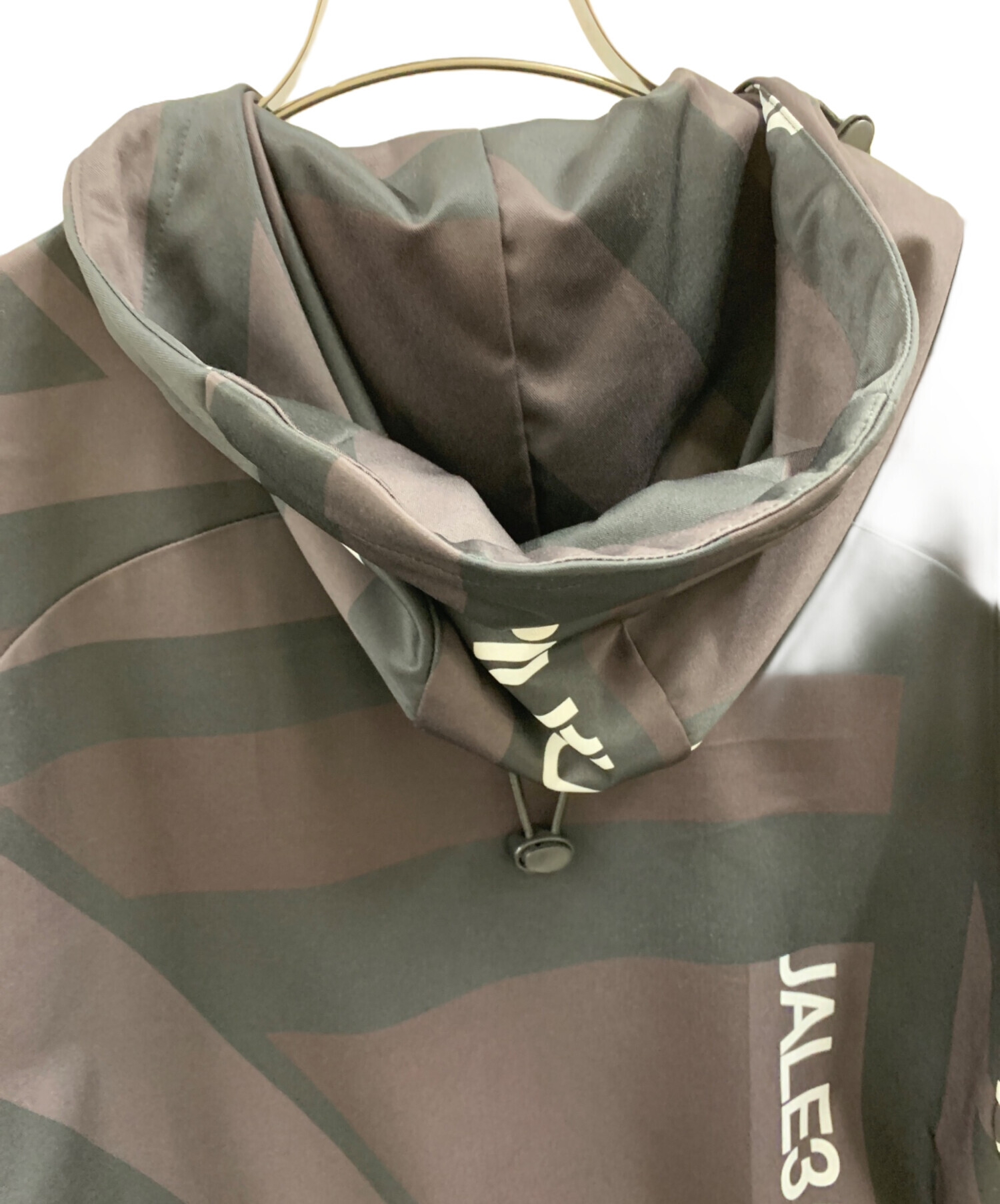 【未使用】1PIU1UGUALE3 中古・古着通販】1piu1uguale3 relax (ウノピゥウノウグァーレトレ